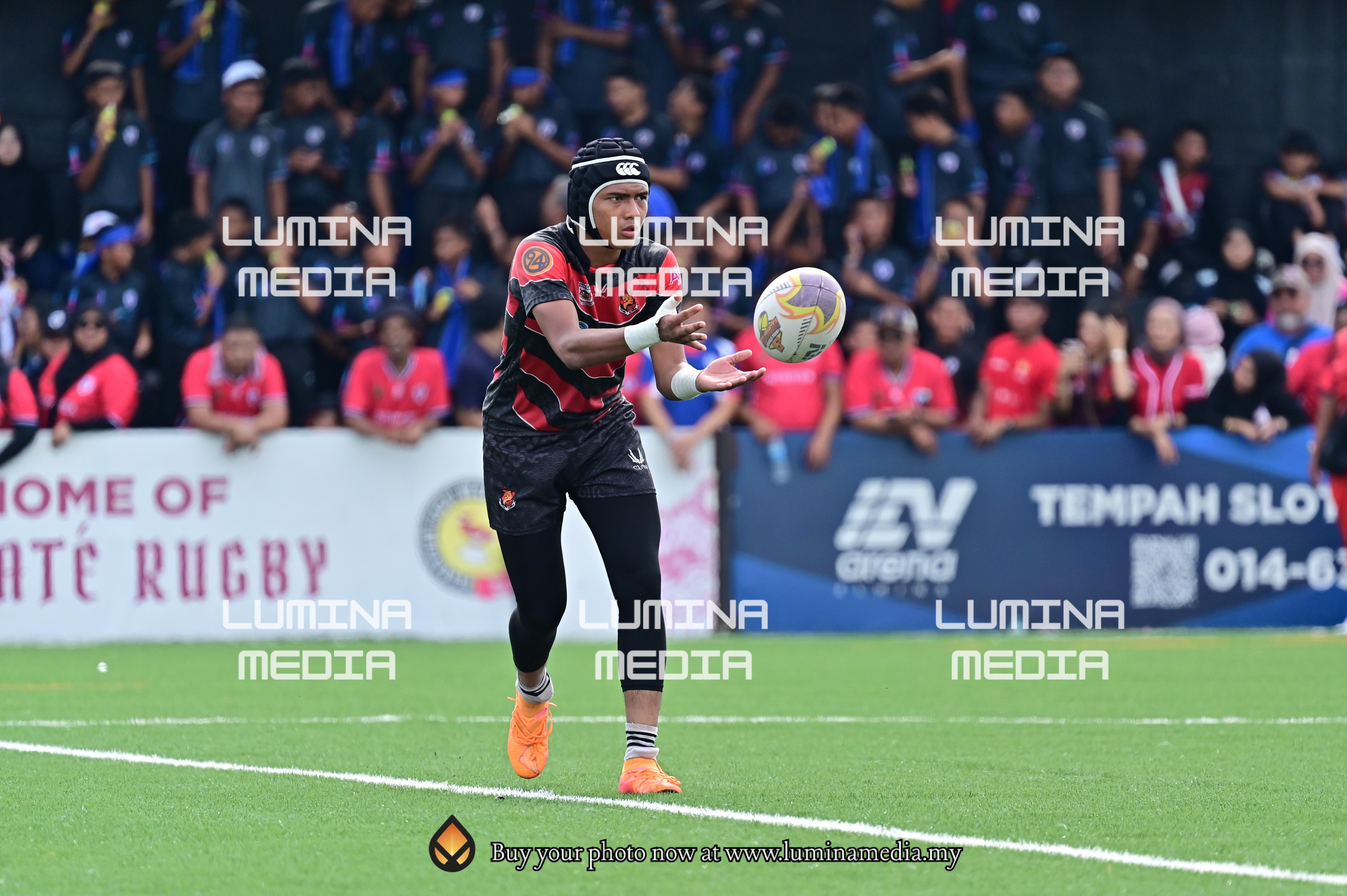Match63 | KGV VS SMACH | 9 May 2026 | 09052026_KGV_VS_SMACH-246