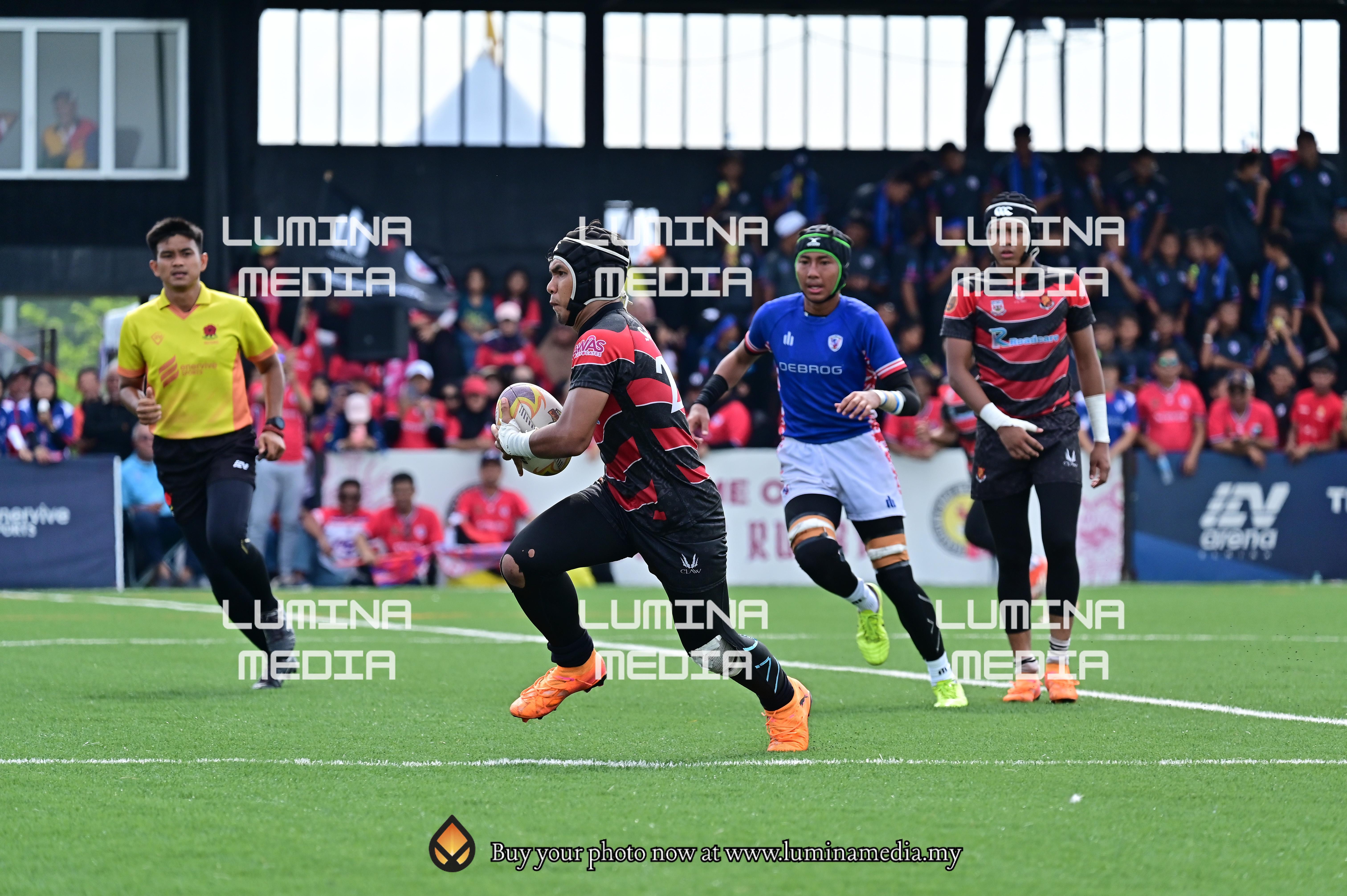Match63 | KGV VS SMACH | 9 May 2026 | 09052026_KGV_VS_SMACH-247