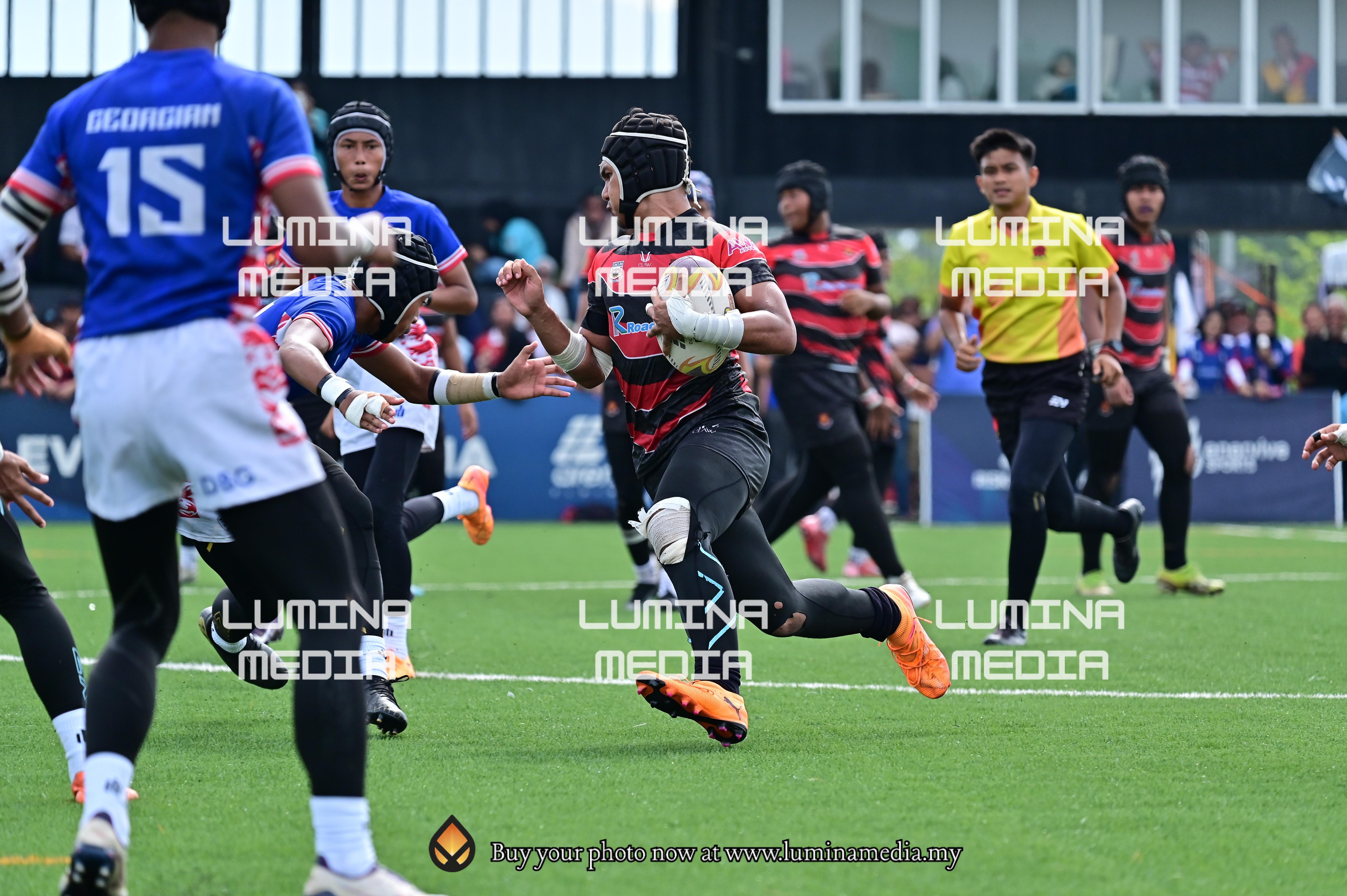 Match63 | KGV VS SMACH | 9 May 2026 | 09052026_KGV_VS_SMACH-248