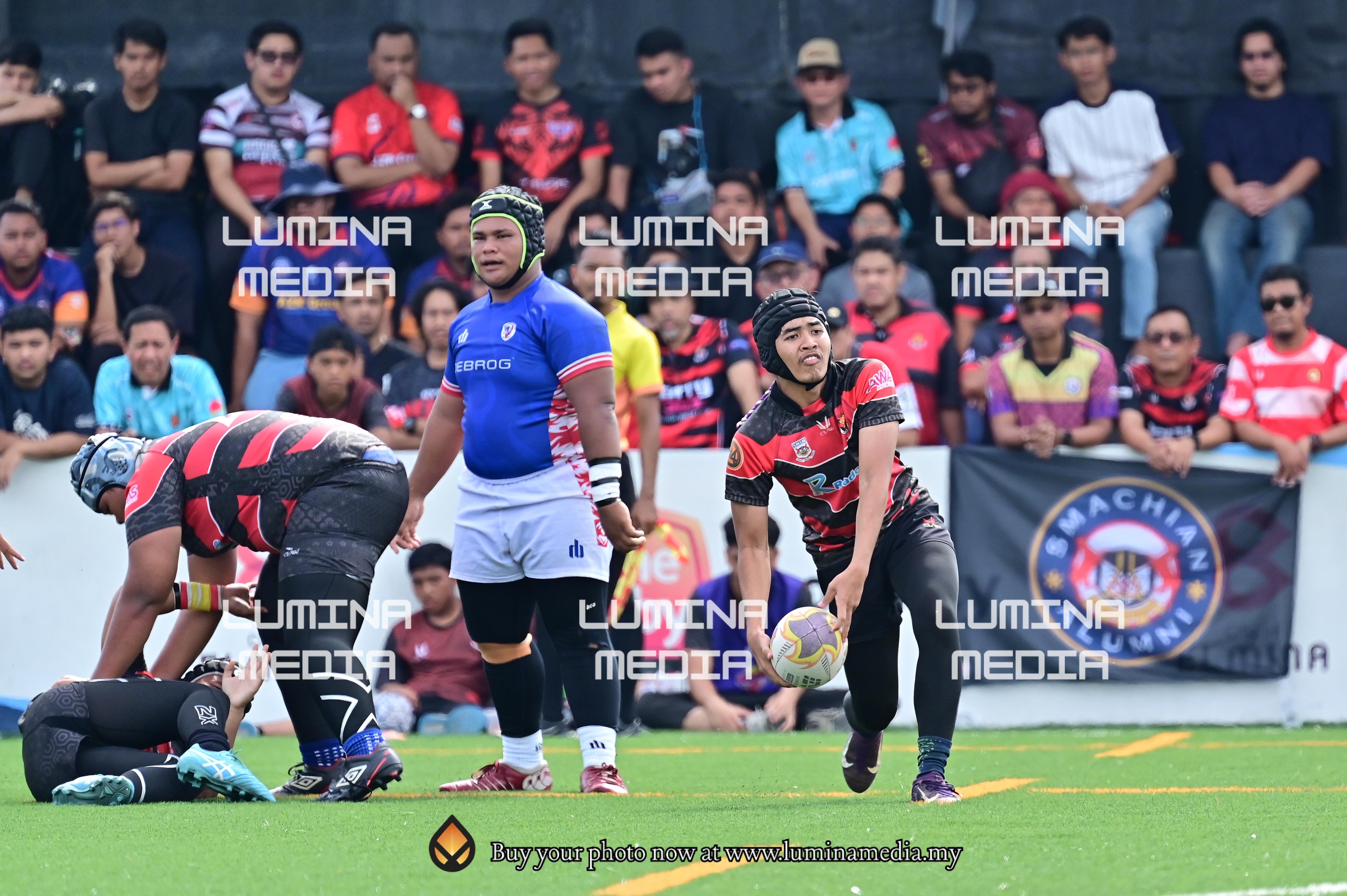 Match63 | KGV VS SMACH | 9 May 2026 | 09052026_KGV_VS_SMACH-249