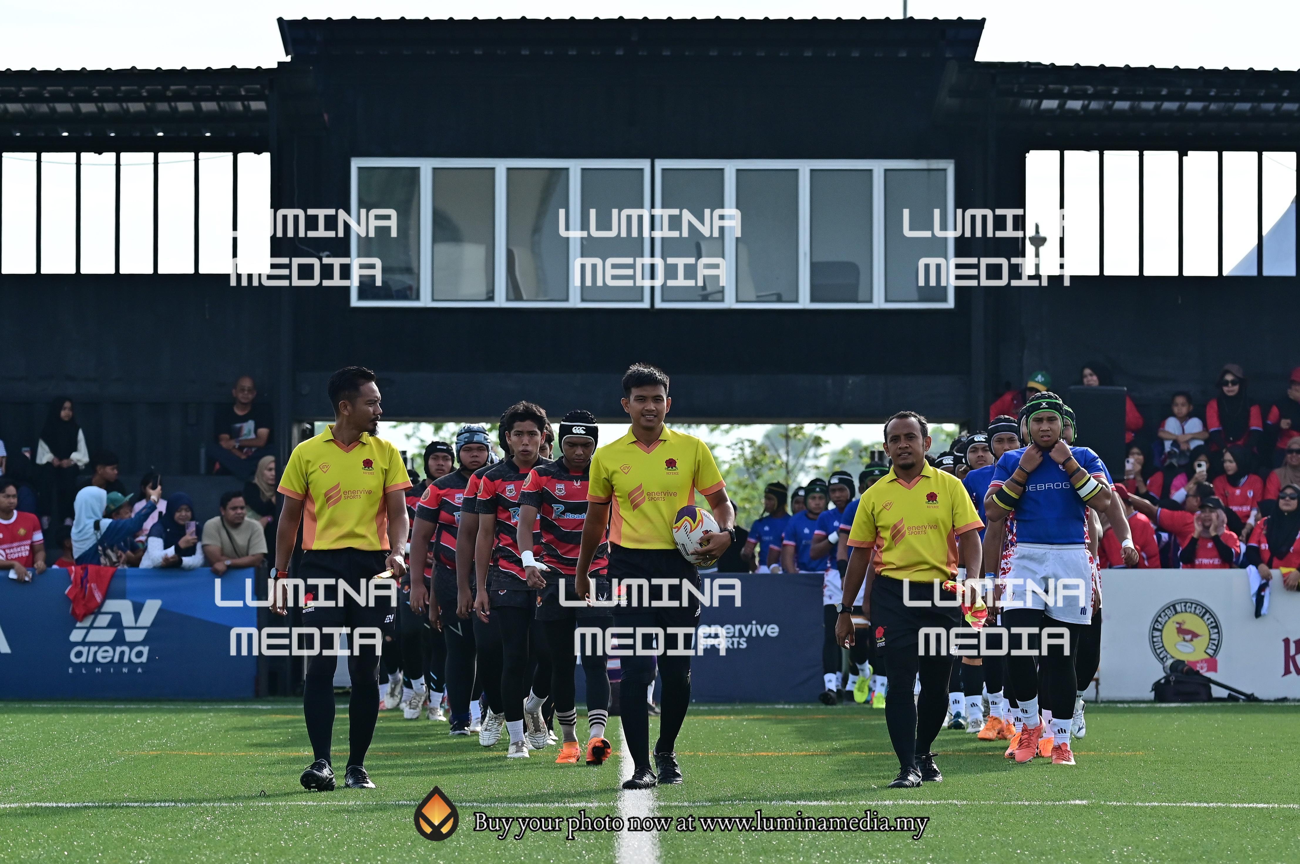 Match63 | KGV VS SMACH | 9 May 2026 | 09052026_KGV_VS_SMACH-25