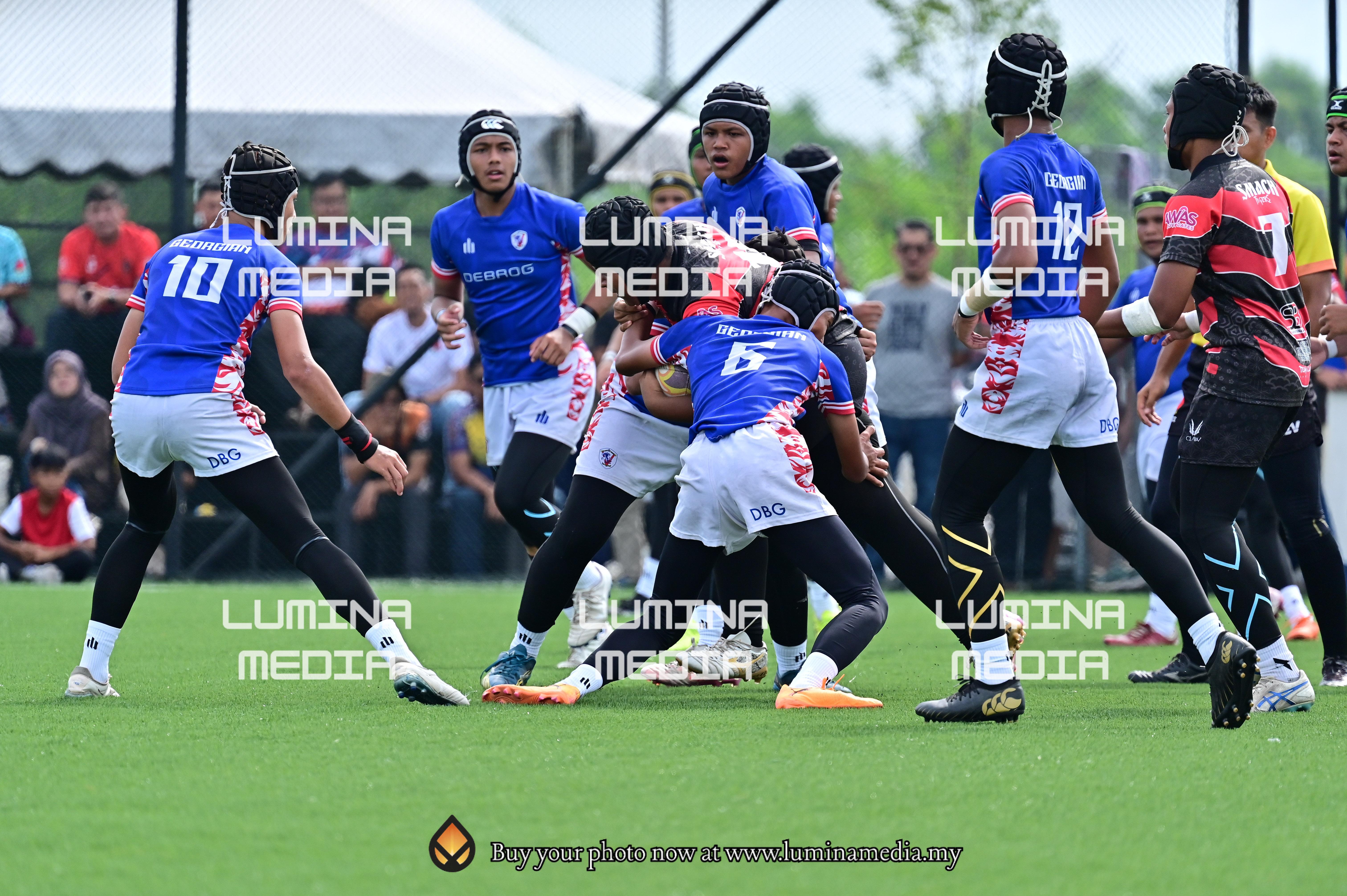 Match63 | KGV VS SMACH | 9 May 2026 | 09052026_KGV_VS_SMACH-250