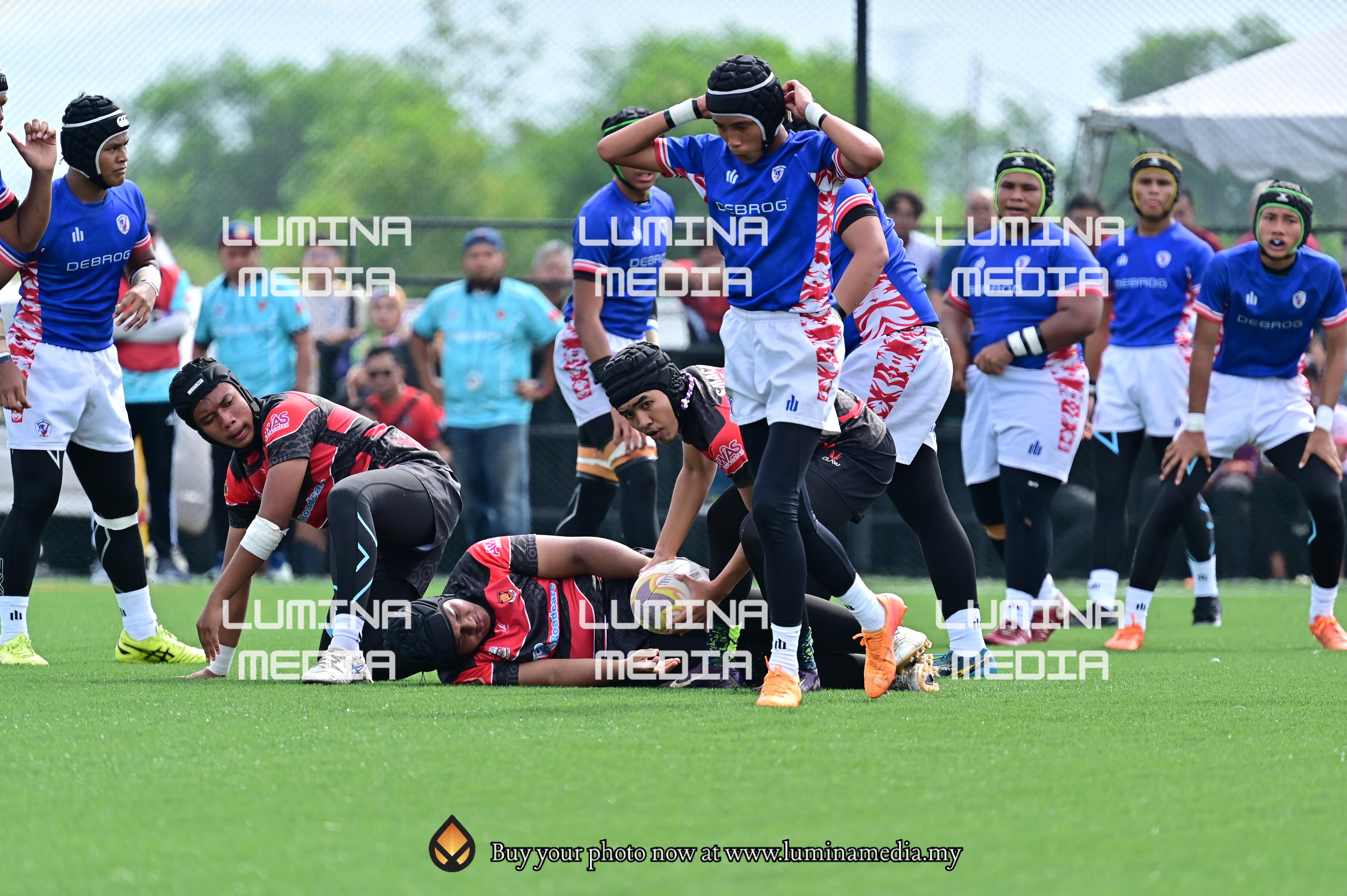 Match63 | KGV VS SMACH | 9 May 2026 | 09052026_KGV_VS_SMACH-251
