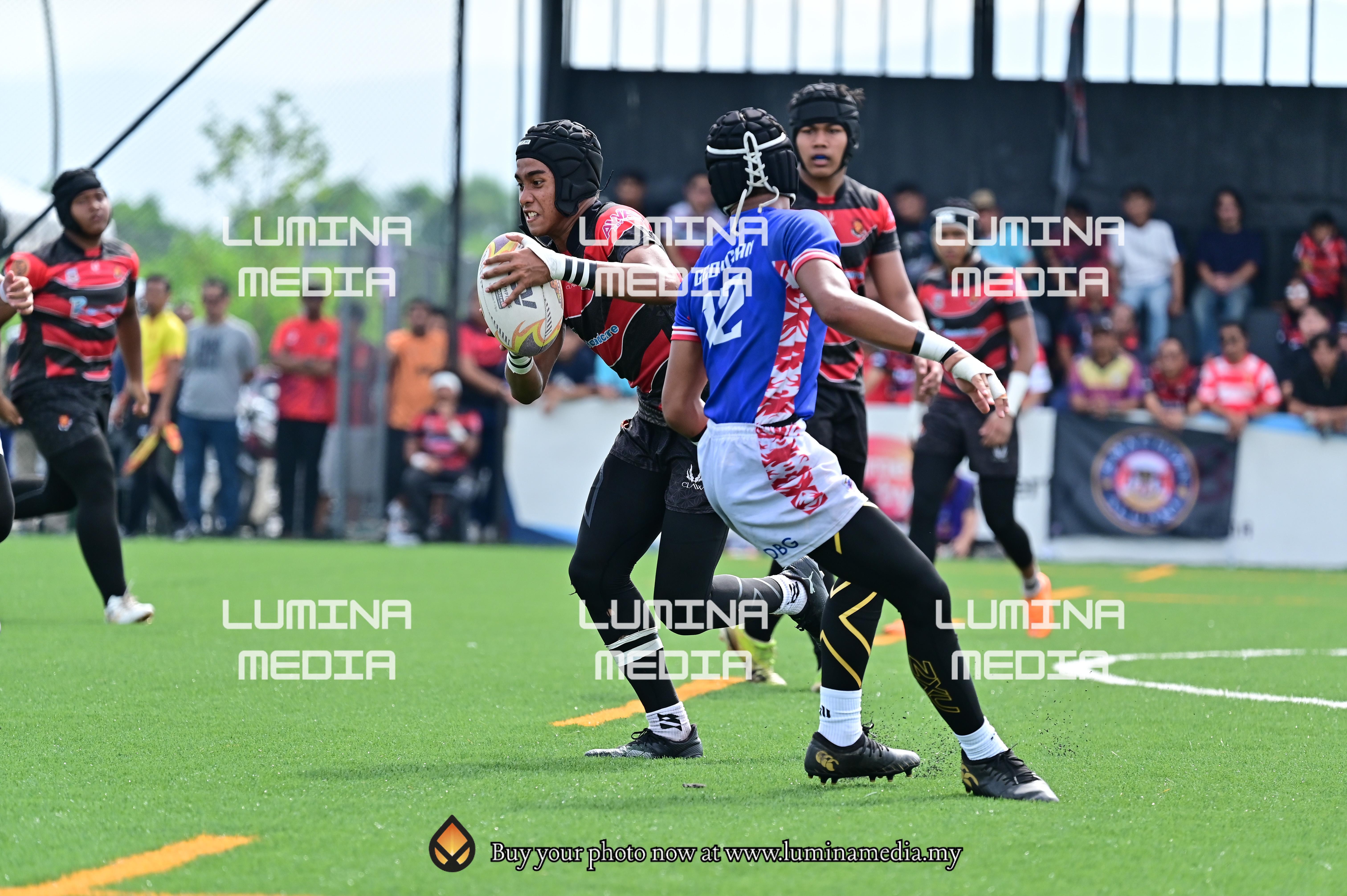 Match63 | KGV VS SMACH | 9 May 2026 | 09052026_KGV_VS_SMACH-252