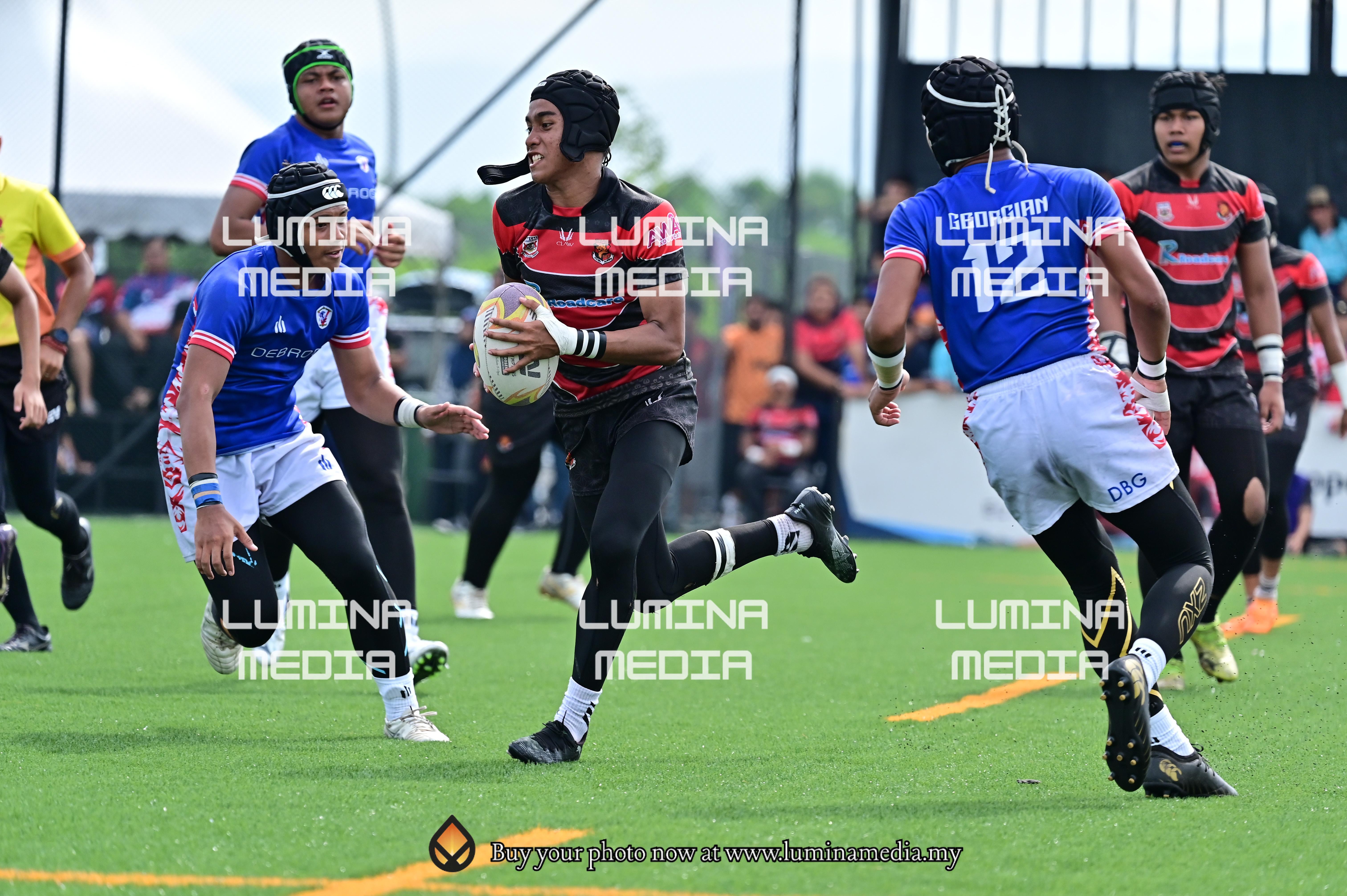 Match63 | KGV VS SMACH | 9 May 2026 | 09052026_KGV_VS_SMACH-253
