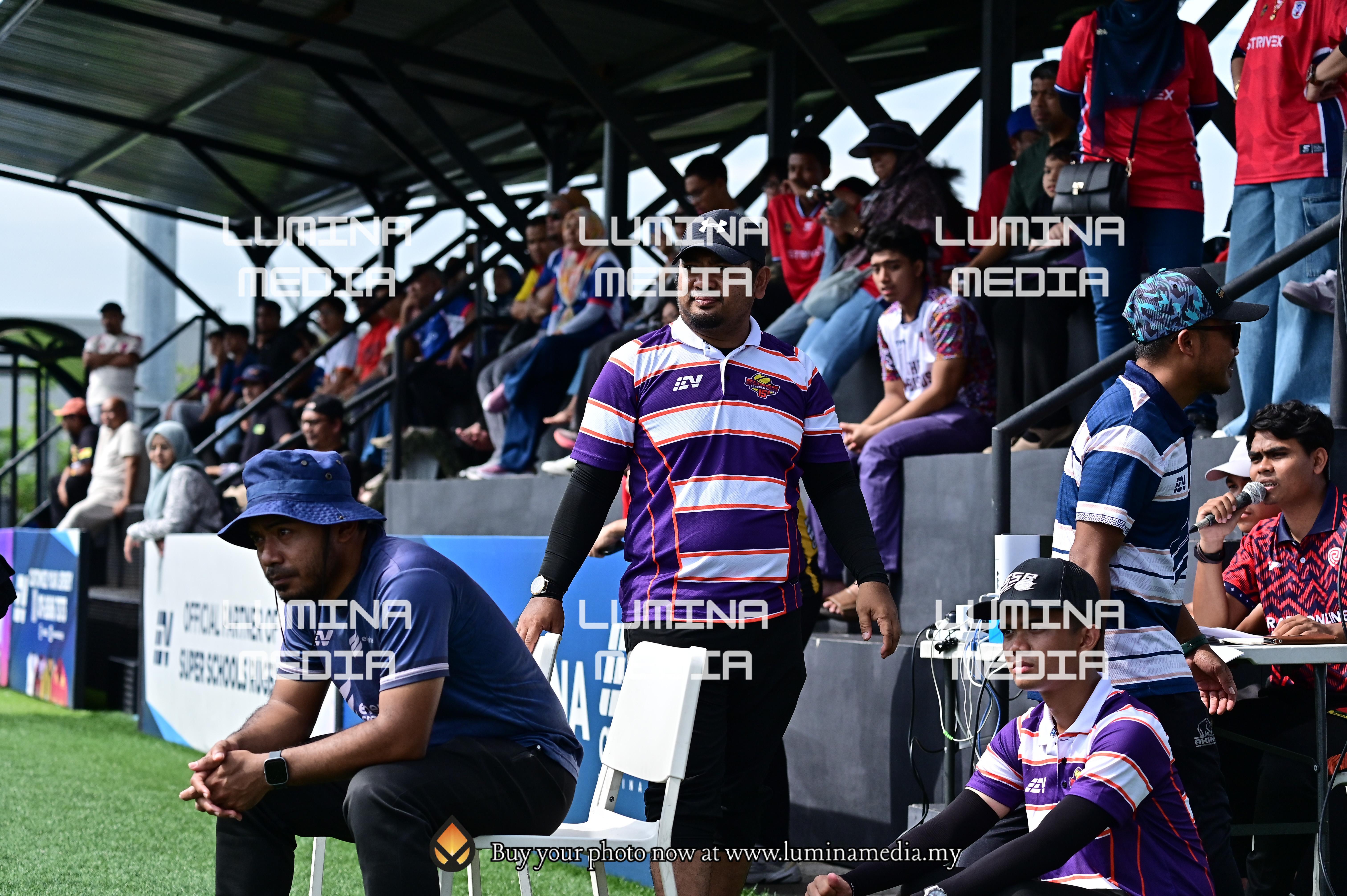 Match63 | KGV VS SMACH | 9 May 2026 | 09052026_KGV_VS_SMACH-256