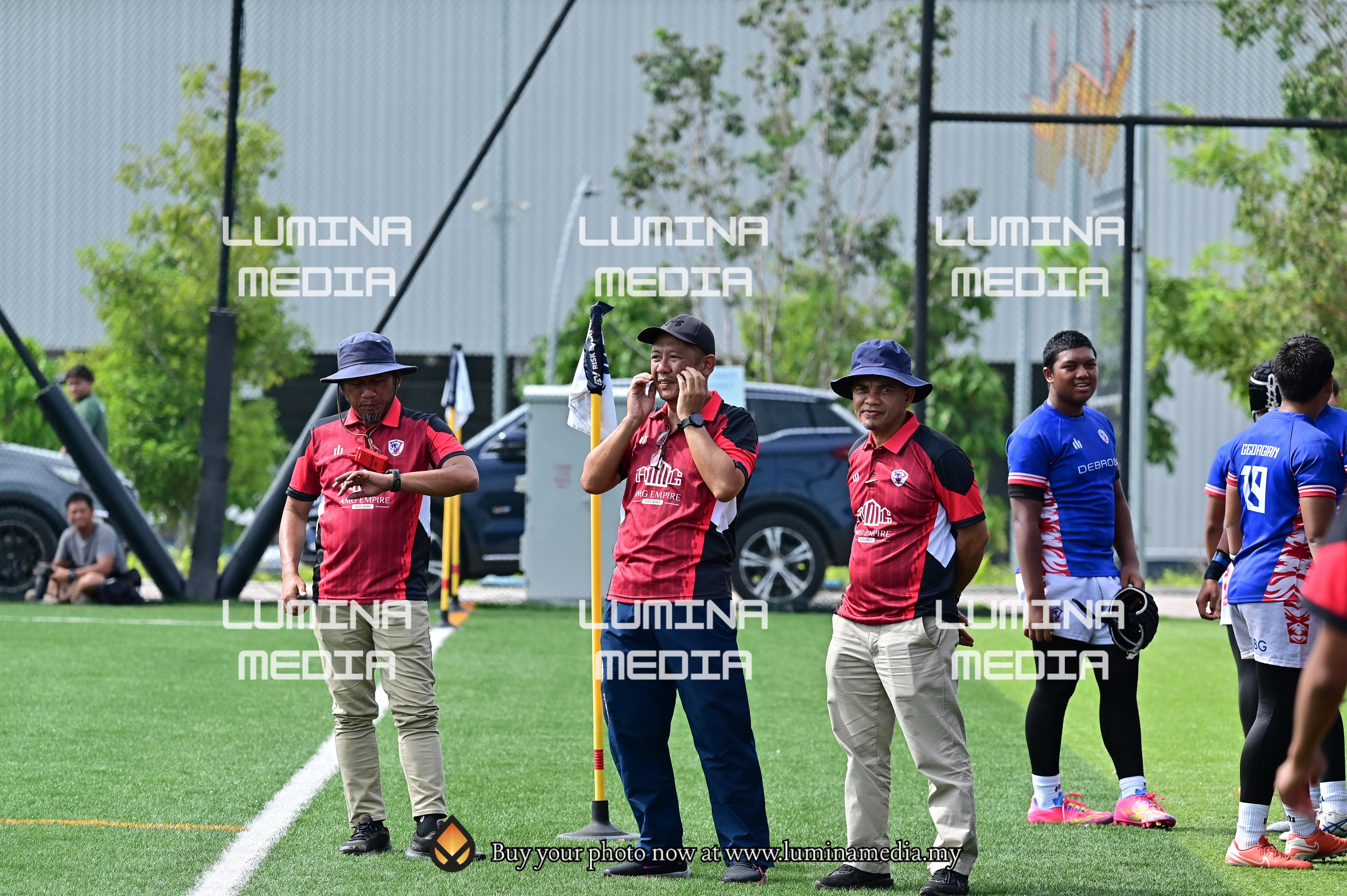 Match63 | KGV VS SMACH | 9 May 2026 | 09052026_KGV_VS_SMACH-257