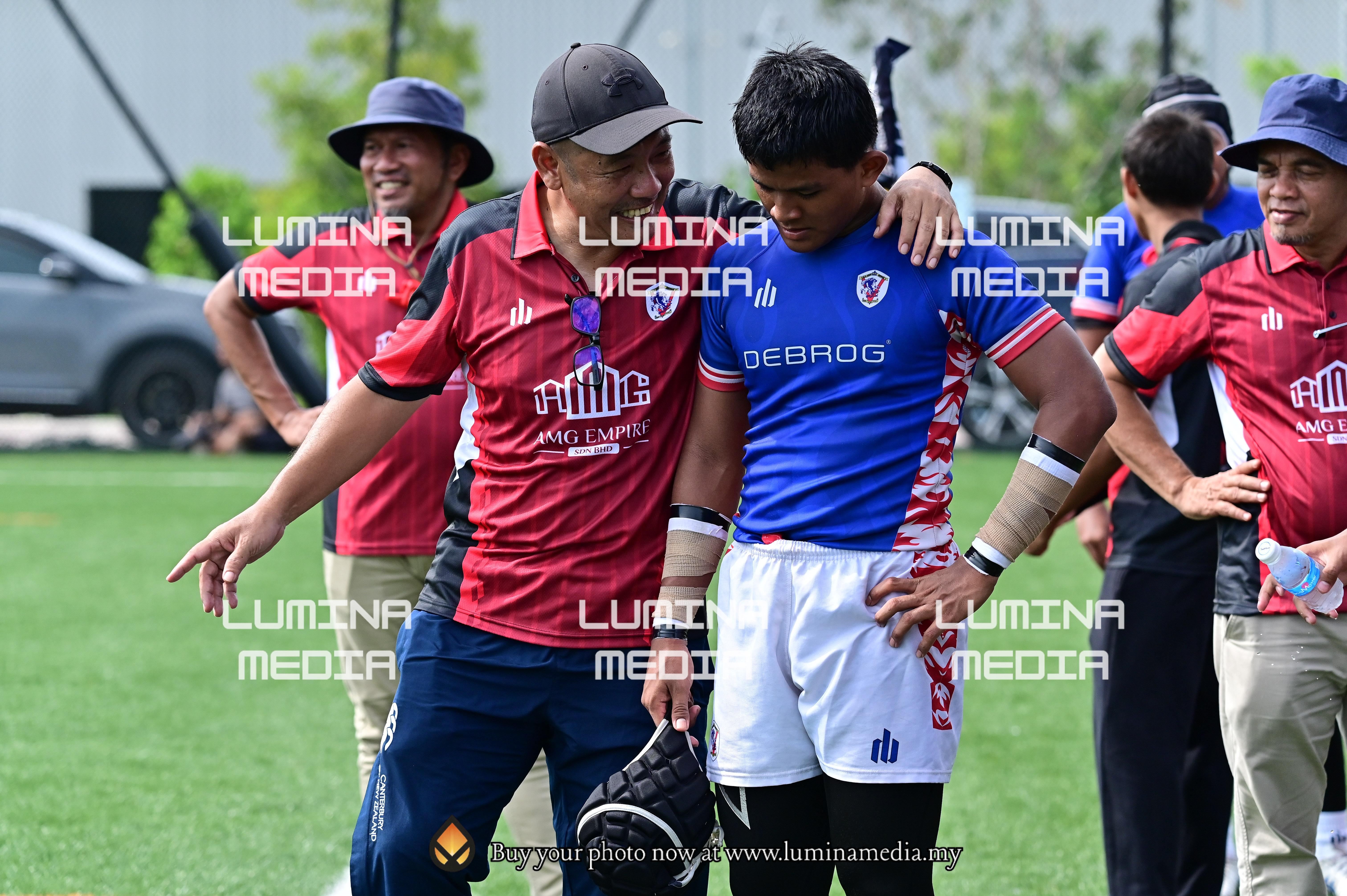 Match63 | KGV VS SMACH | 9 May 2026 | 09052026_KGV_VS_SMACH-258