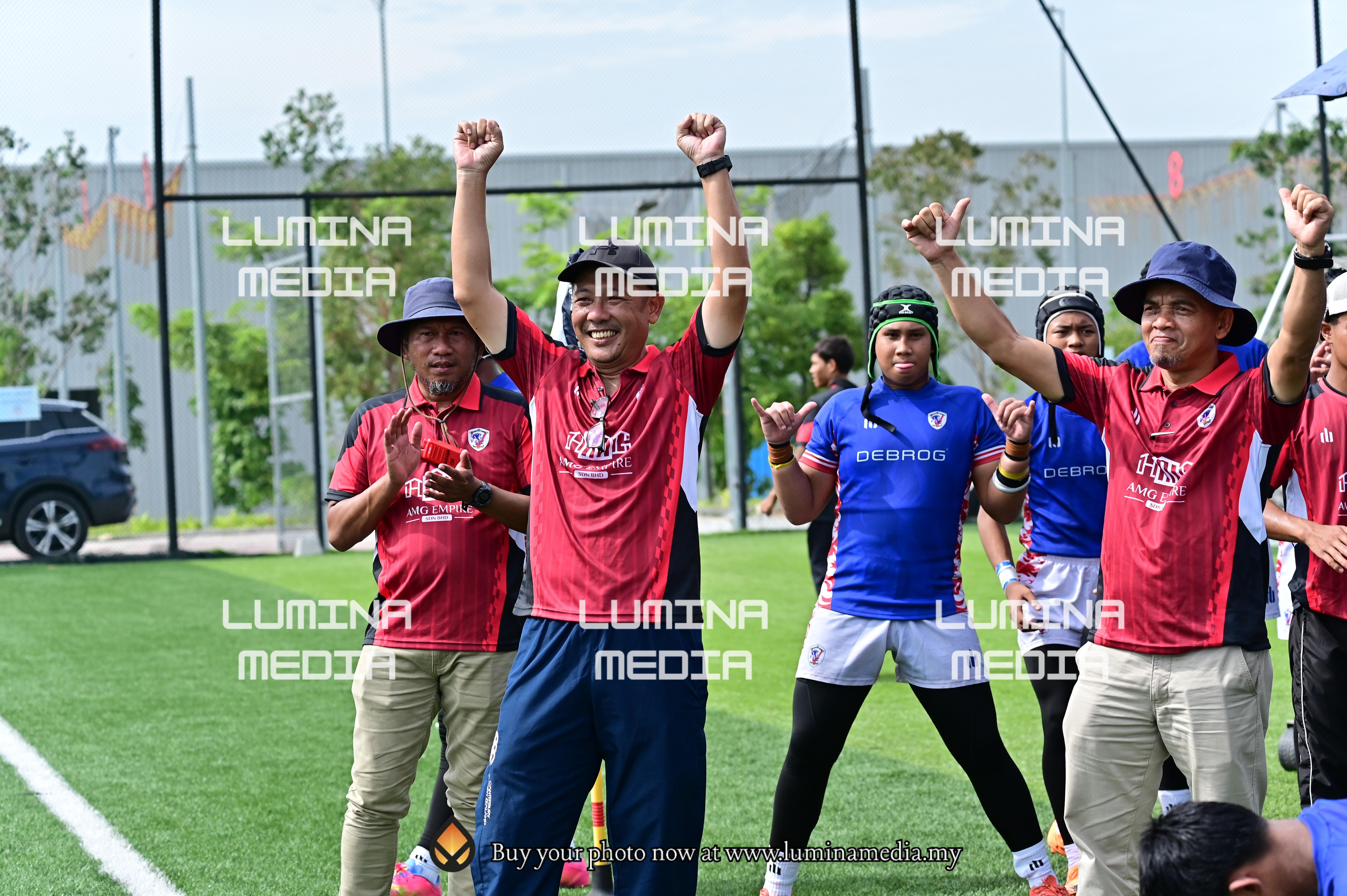Match63 | KGV VS SMACH | 9 May 2026 | 09052026_KGV_VS_SMACH-259