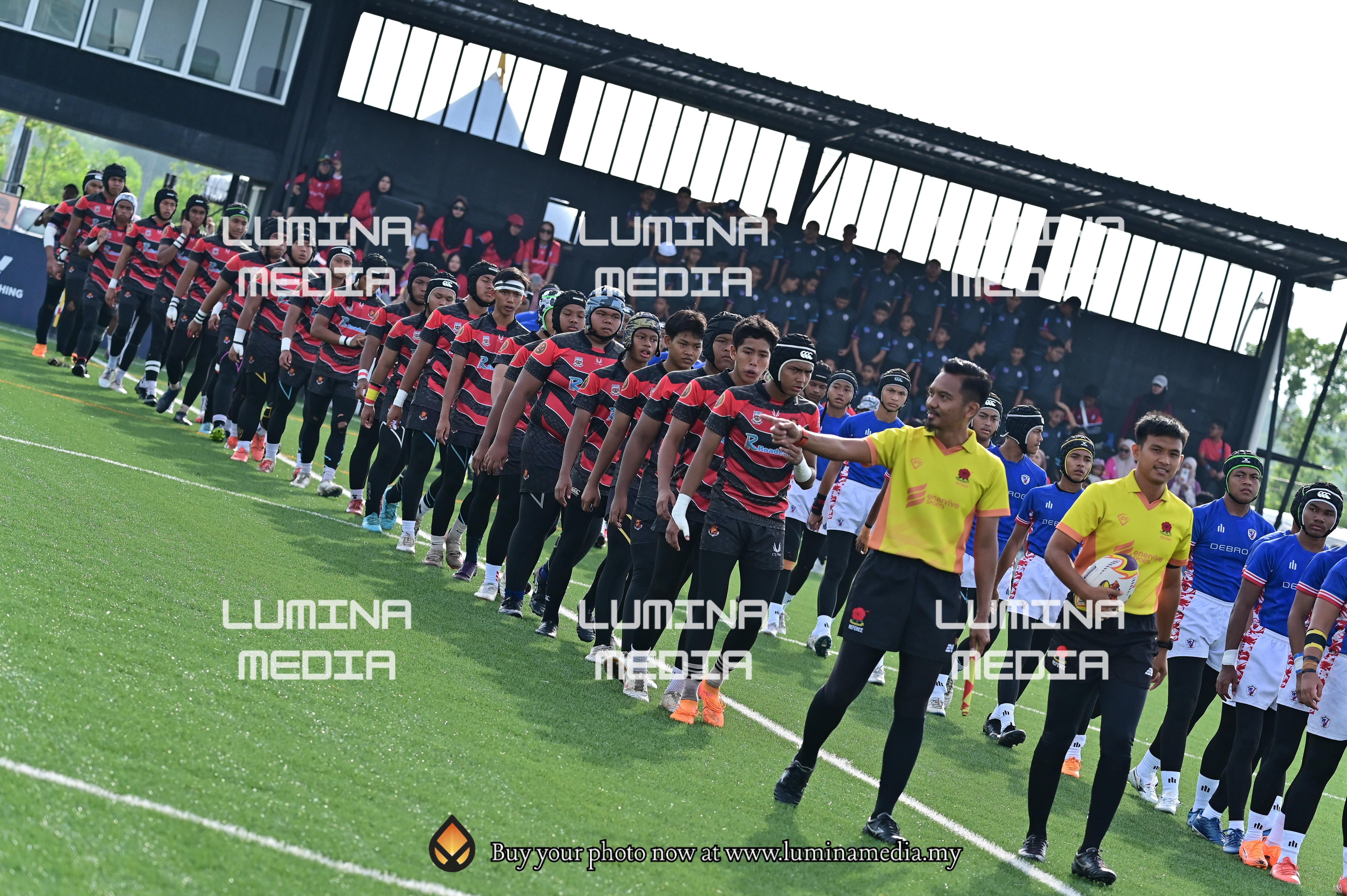 Match63 | KGV VS SMACH | 9 May 2026 | 09052026_KGV_VS_SMACH-26