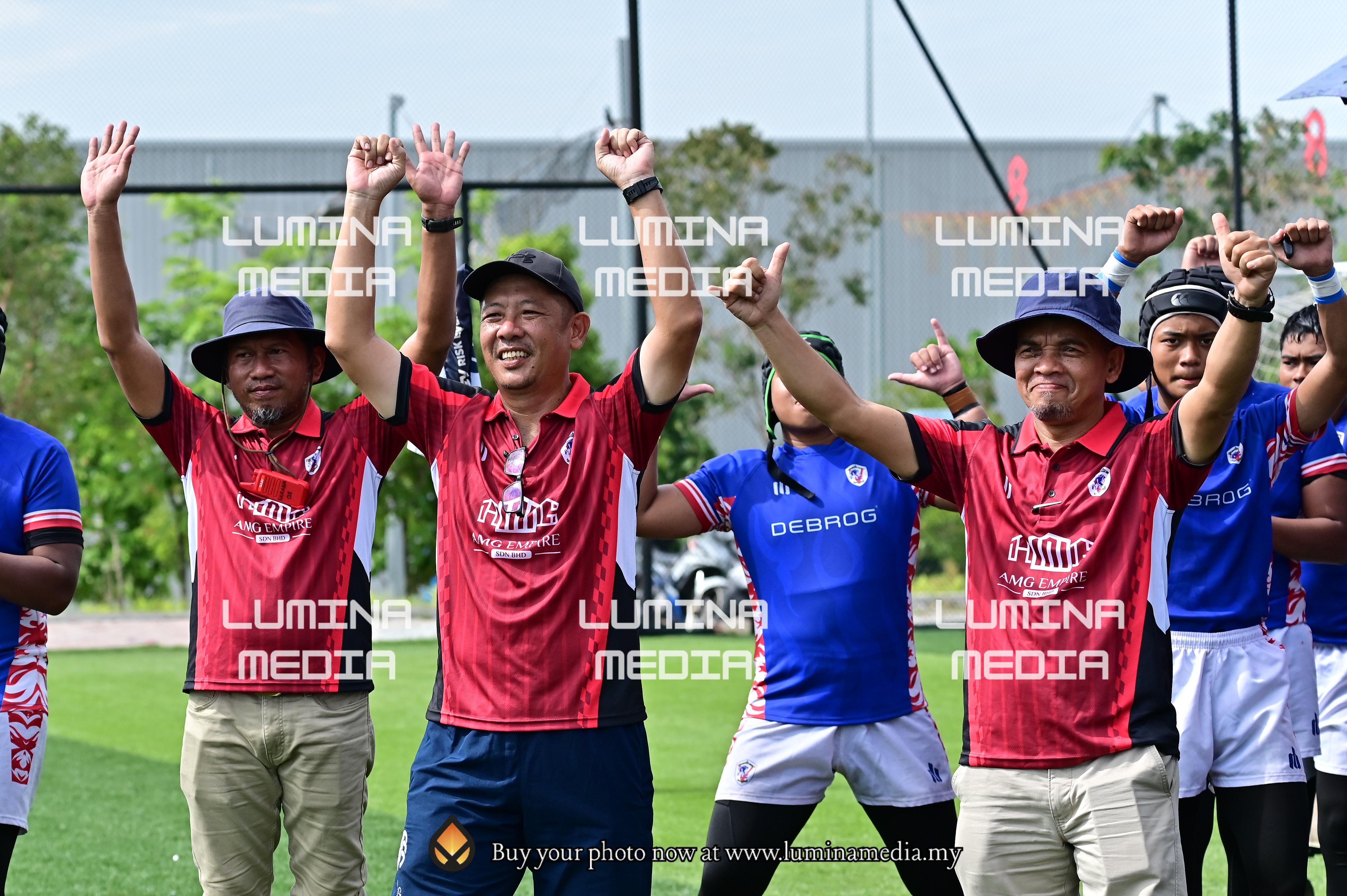 Match63 | KGV VS SMACH | 9 May 2026 | 09052026_KGV_VS_SMACH-260