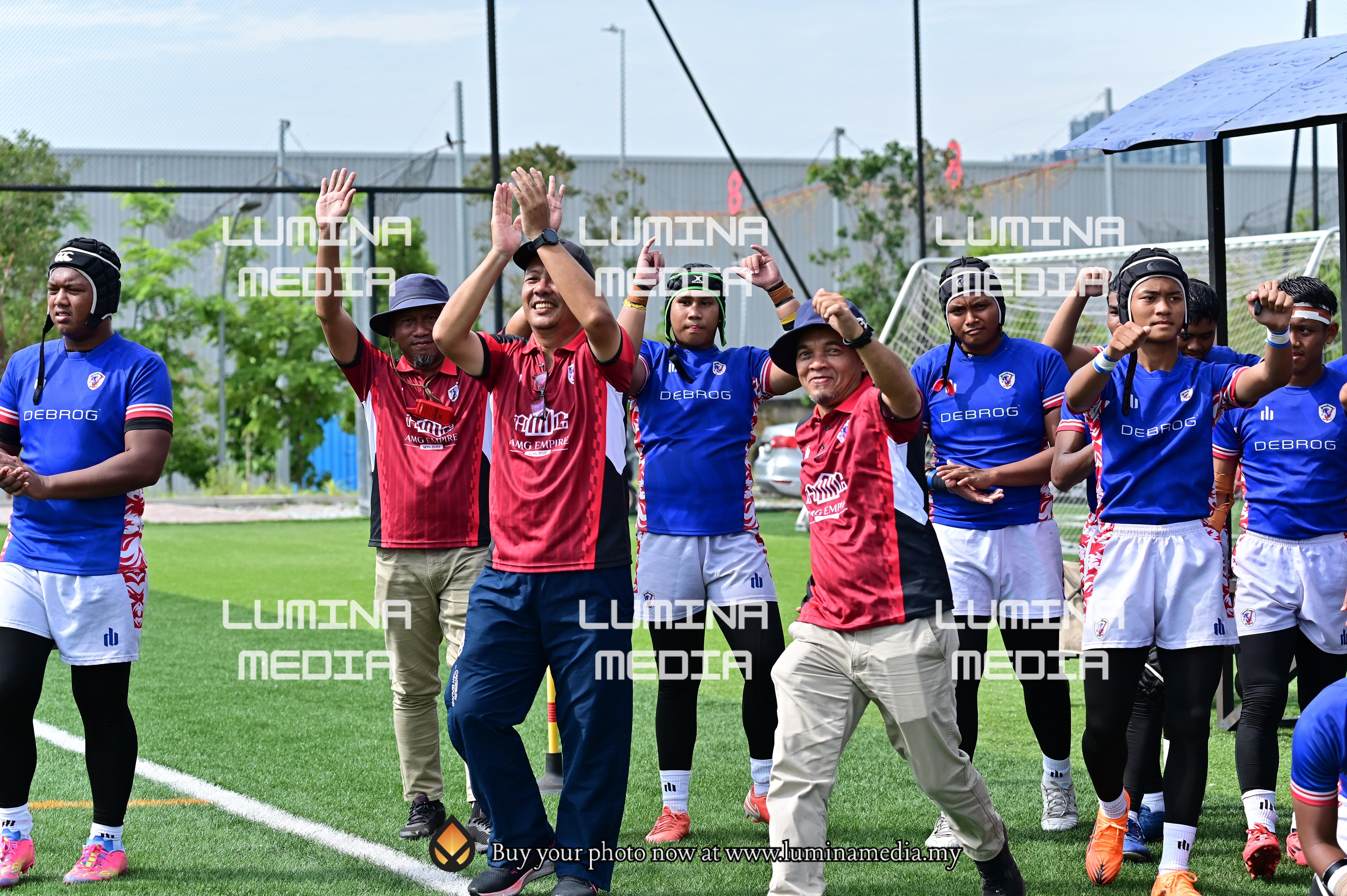 Match63 | KGV VS SMACH | 9 May 2026 | 09052026_KGV_VS_SMACH-261