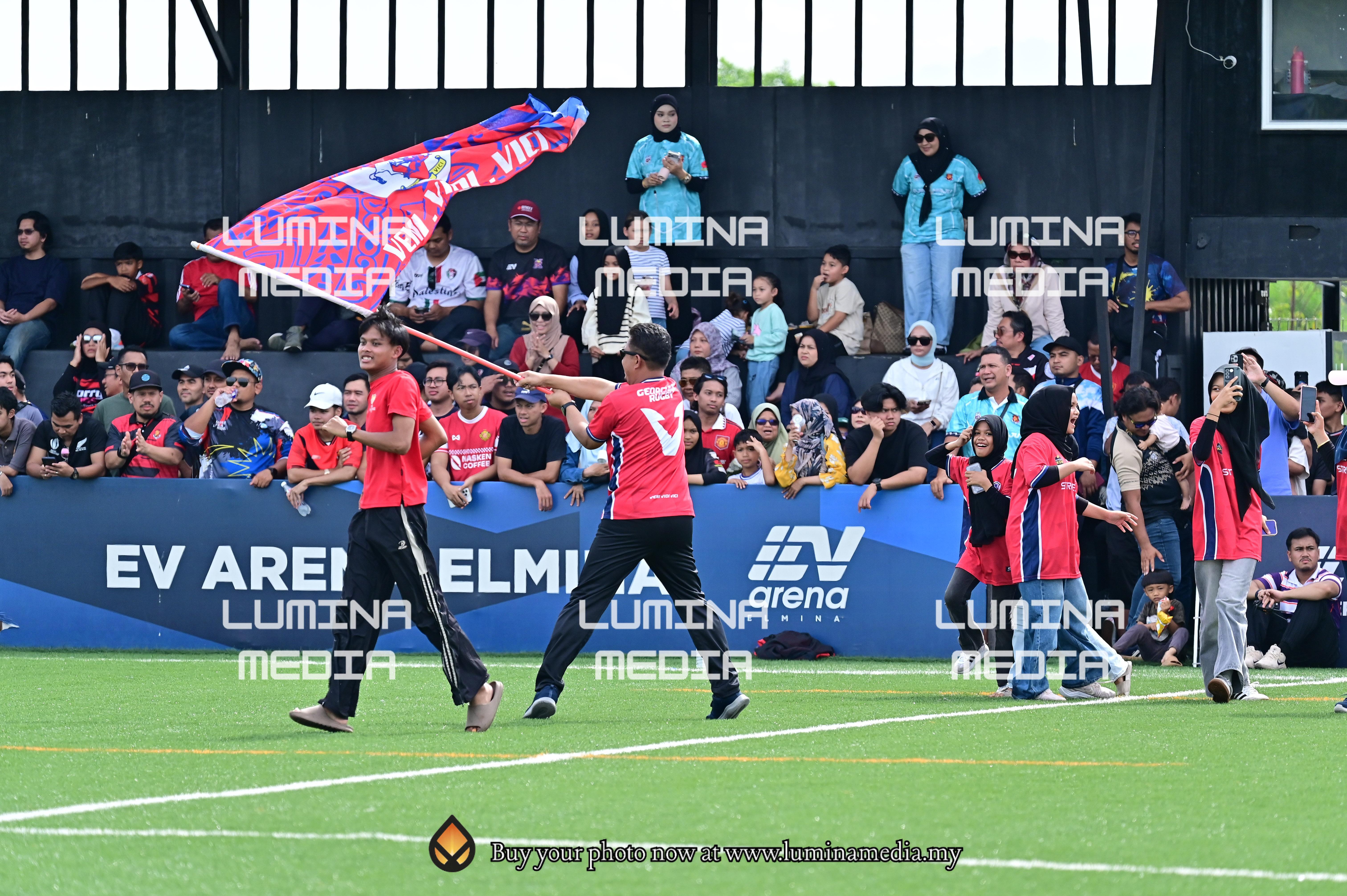 Match63 | KGV VS SMACH | 9 May 2026 | 09052026_KGV_VS_SMACH-263