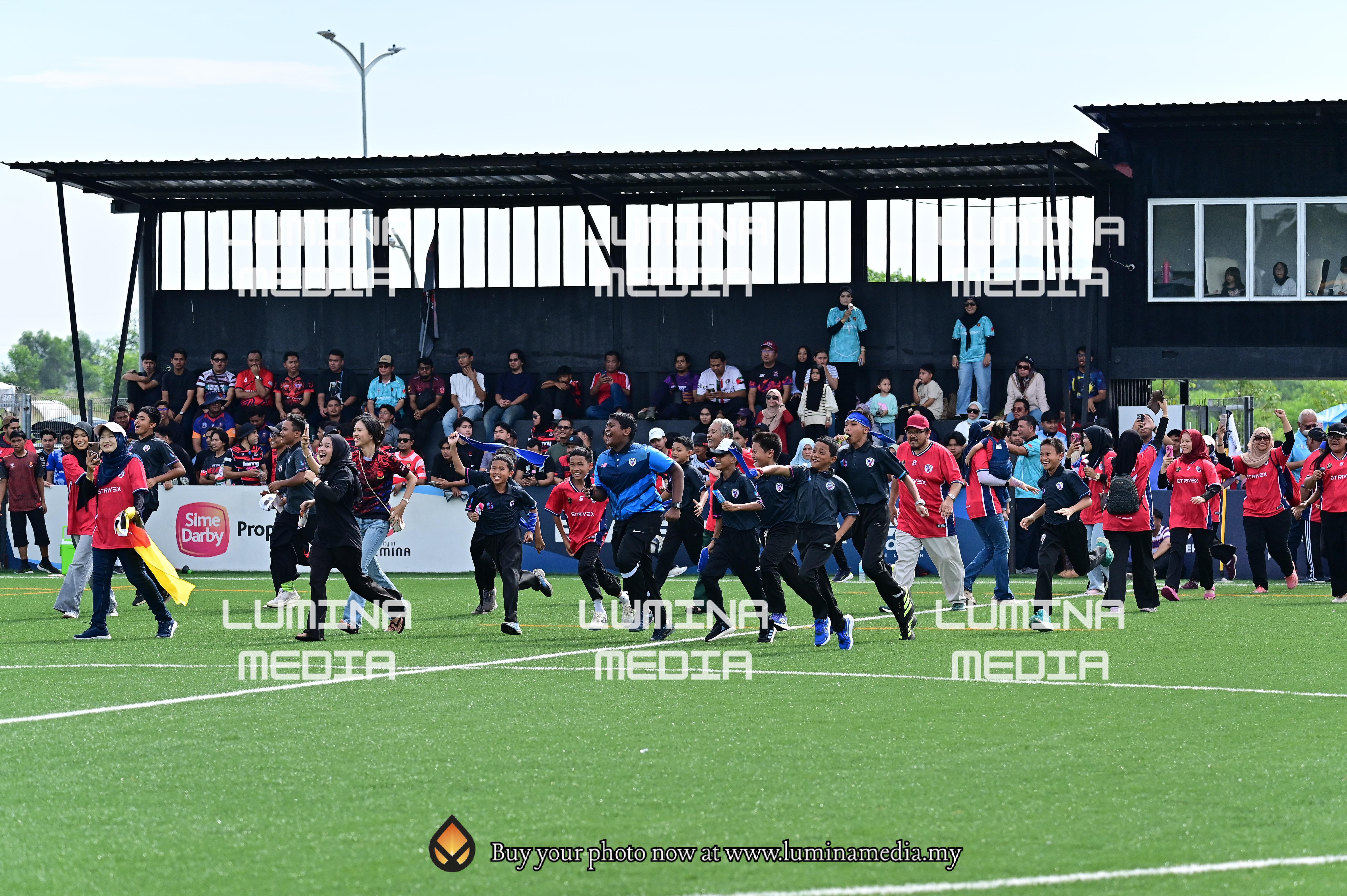 Match63 | KGV VS SMACH | 9 May 2026 | 09052026_KGV_VS_SMACH-264
