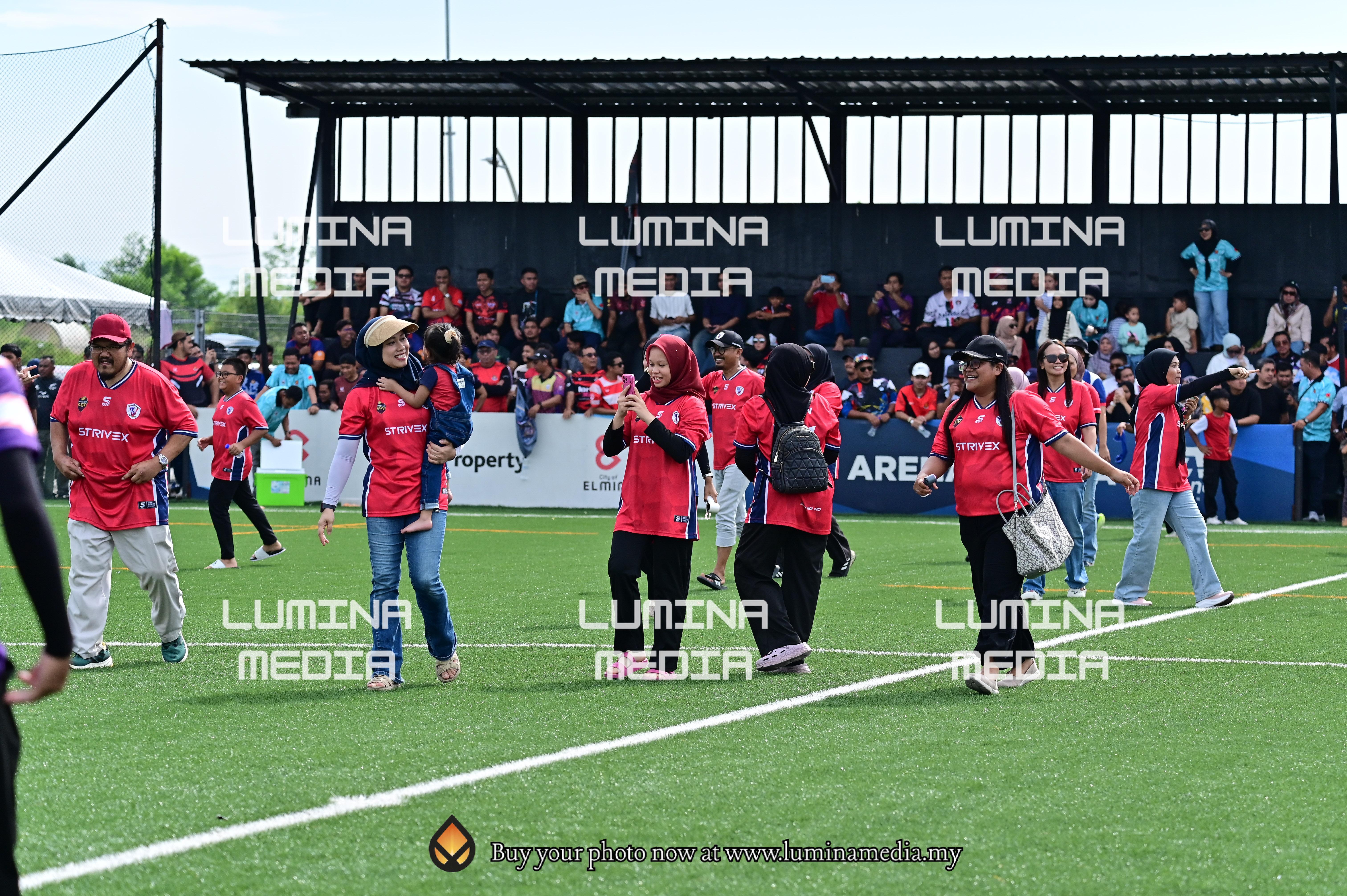 Match63 | KGV VS SMACH | 9 May 2026 | 09052026_KGV_VS_SMACH-265