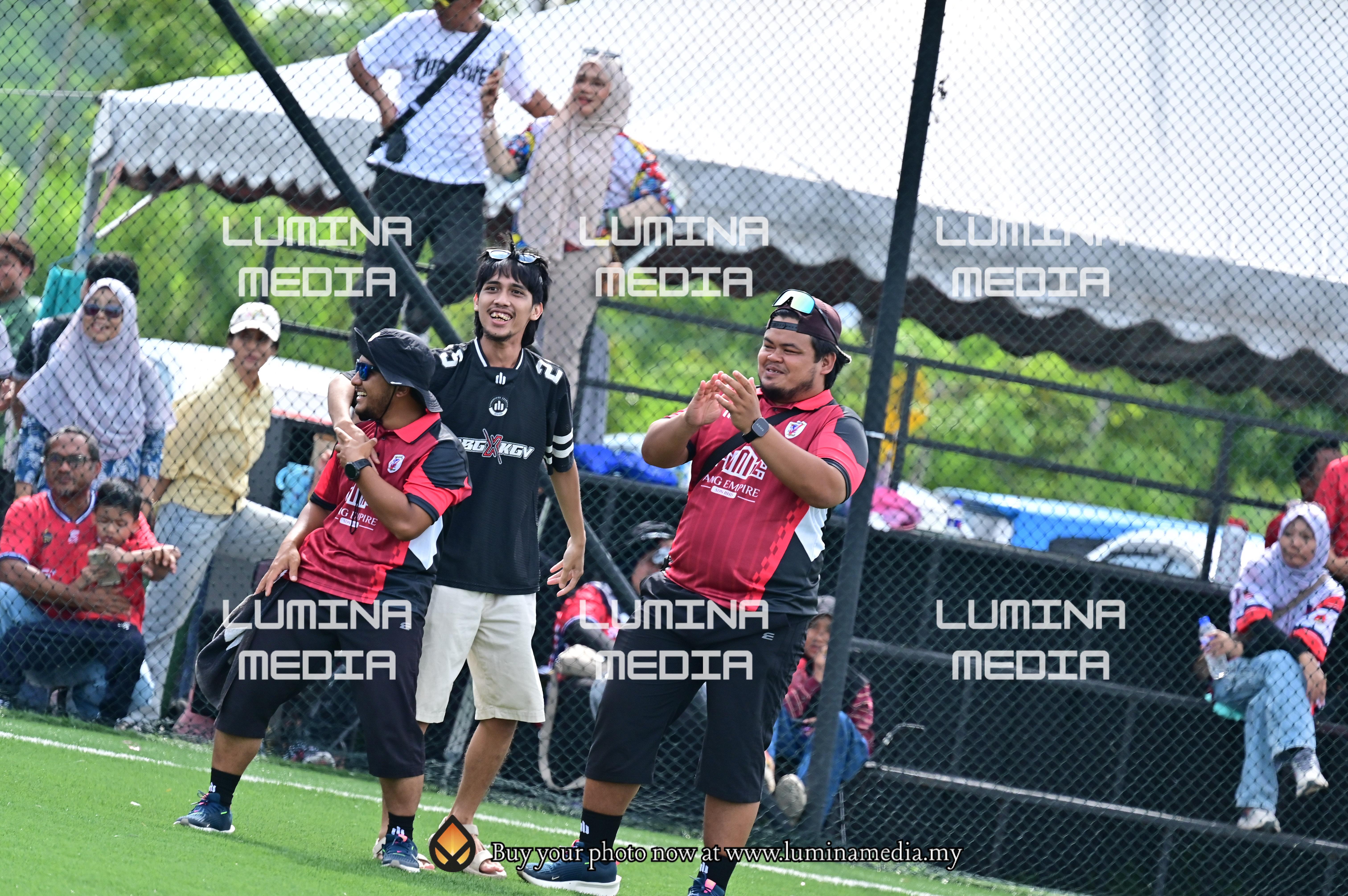 Match63 | KGV VS SMACH | 9 May 2026 | 09052026_KGV_VS_SMACH-266