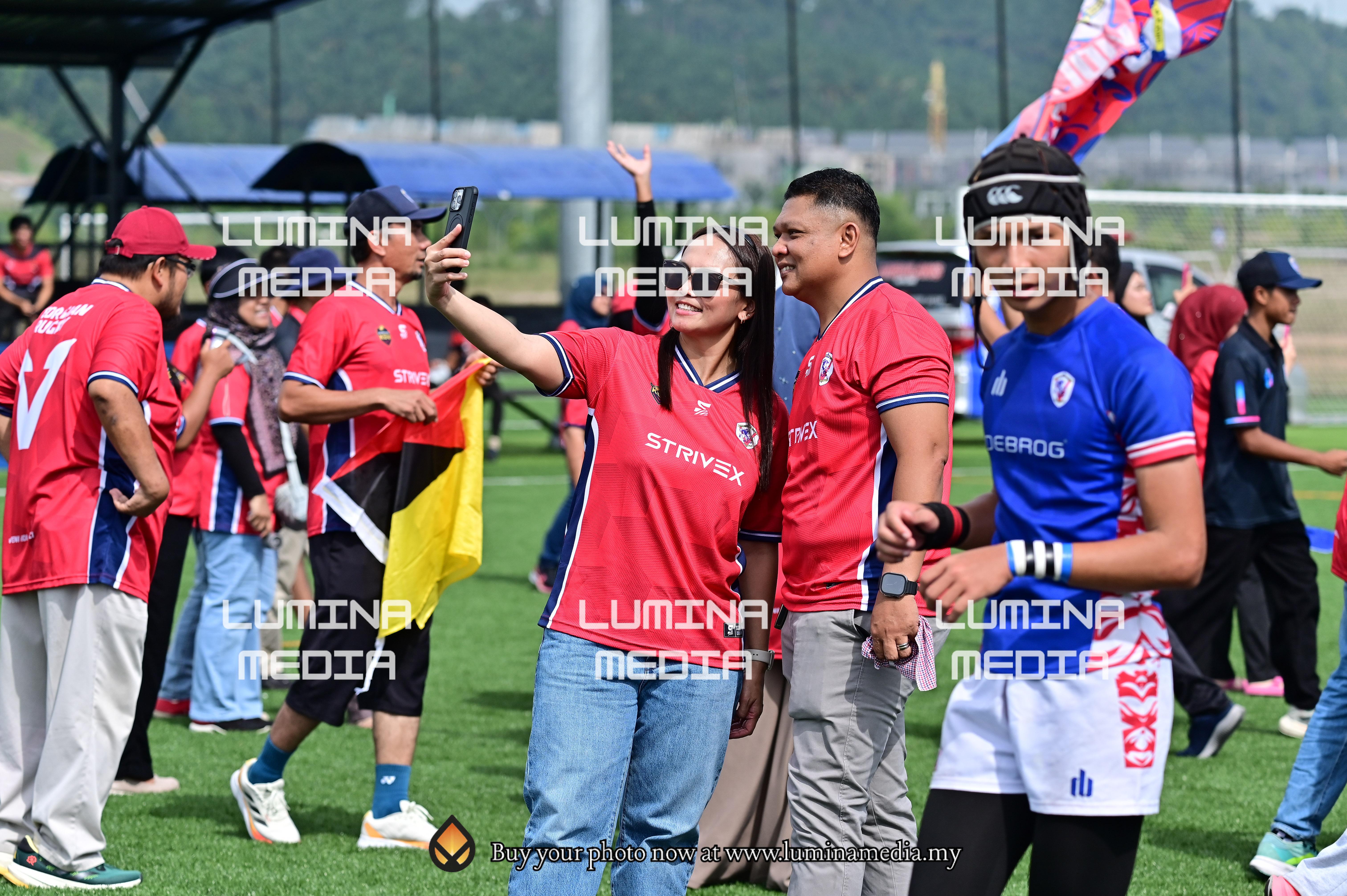 Match63 | KGV VS SMACH | 9 May 2026 | 09052026_KGV_VS_SMACH-268