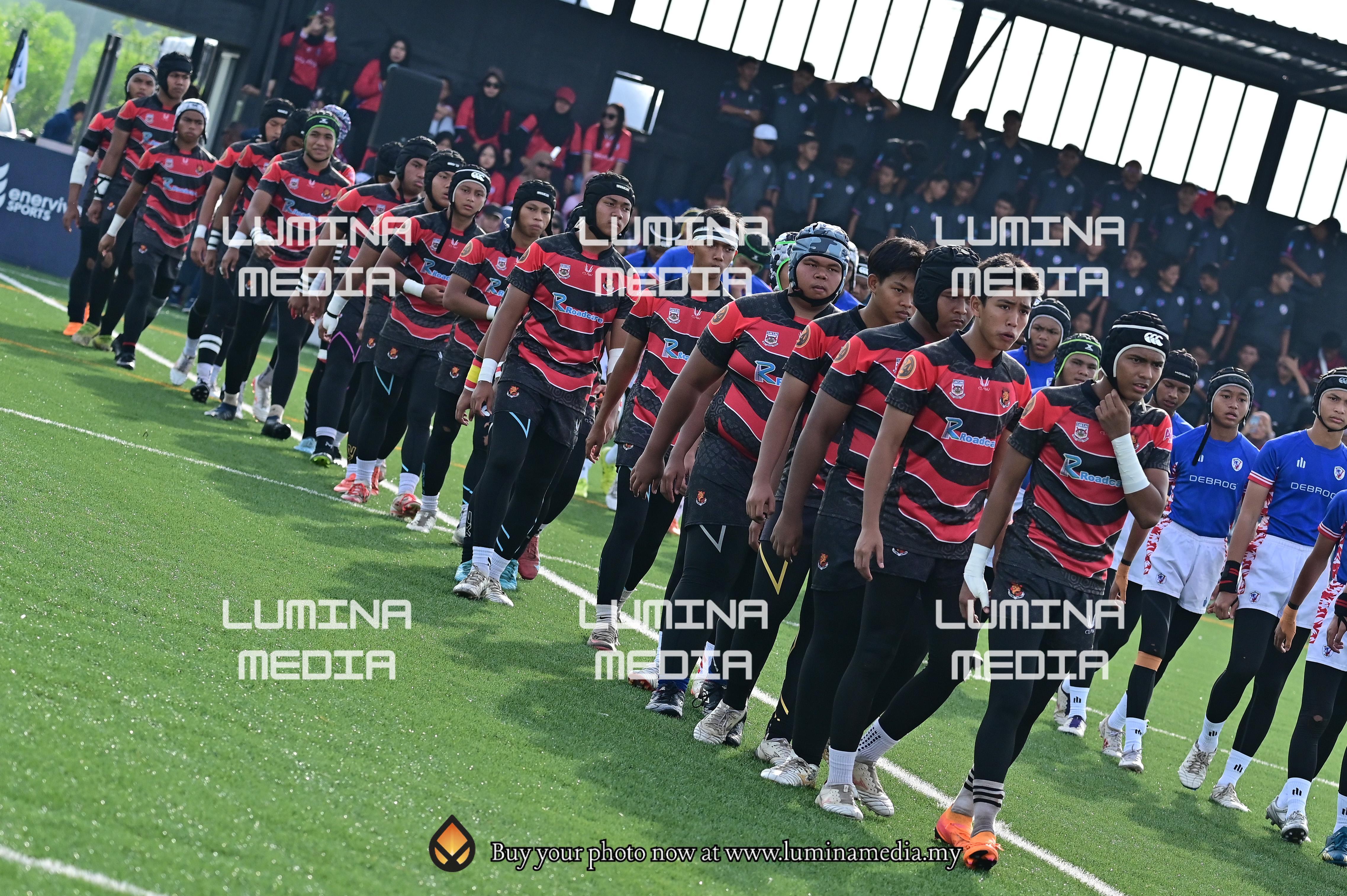Match63 | KGV VS SMACH | 9 May 2026 | 09052026_KGV_VS_SMACH-27