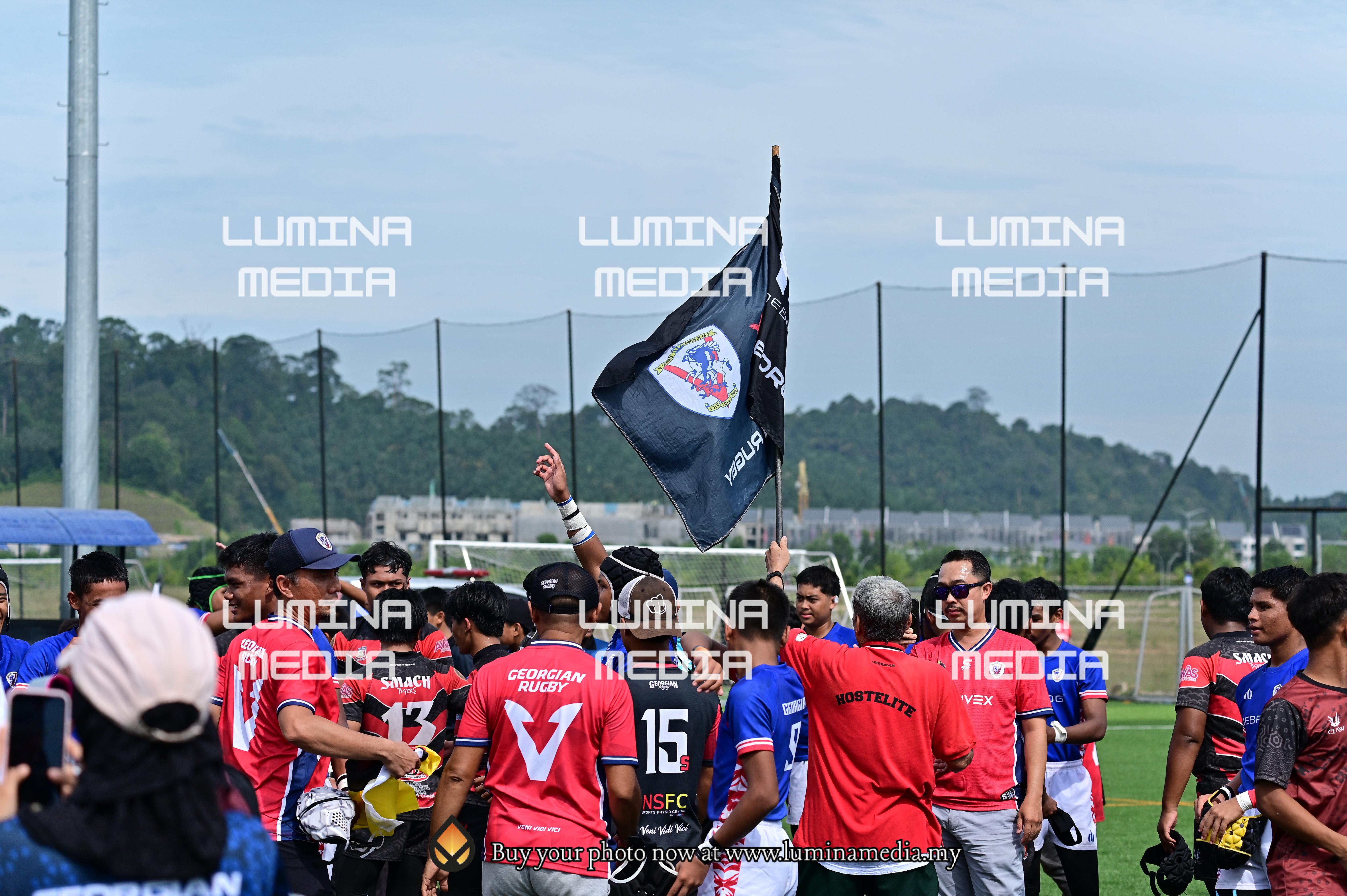 Match63 | KGV VS SMACH | 9 May 2026 | 09052026_KGV_VS_SMACH-270