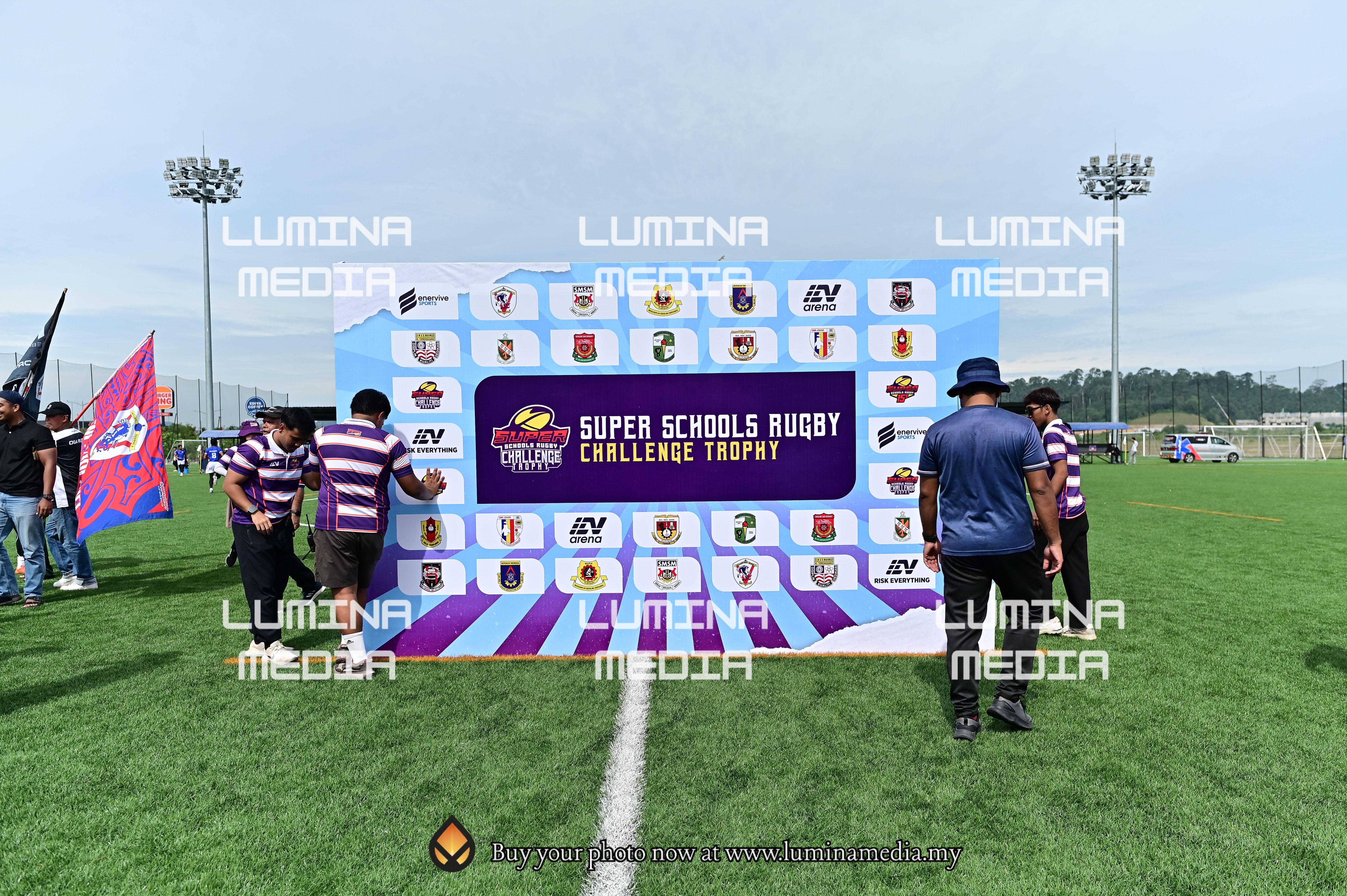 Match63 | KGV VS SMACH | 9 May 2026 | 09052026_KGV_VS_SMACH-271