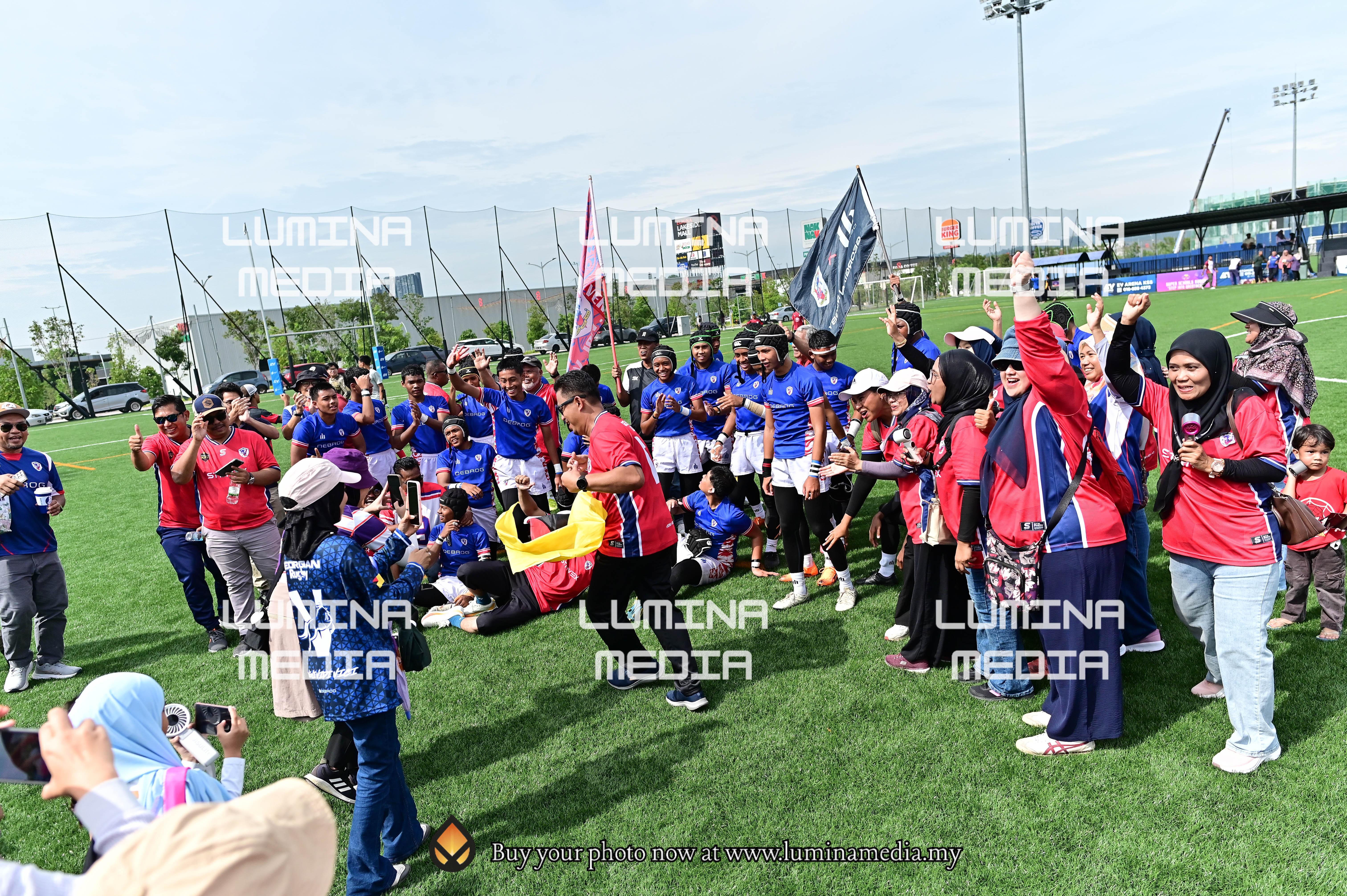 Match63 | KGV VS SMACH | 9 May 2026 | 09052026_KGV_VS_SMACH-272