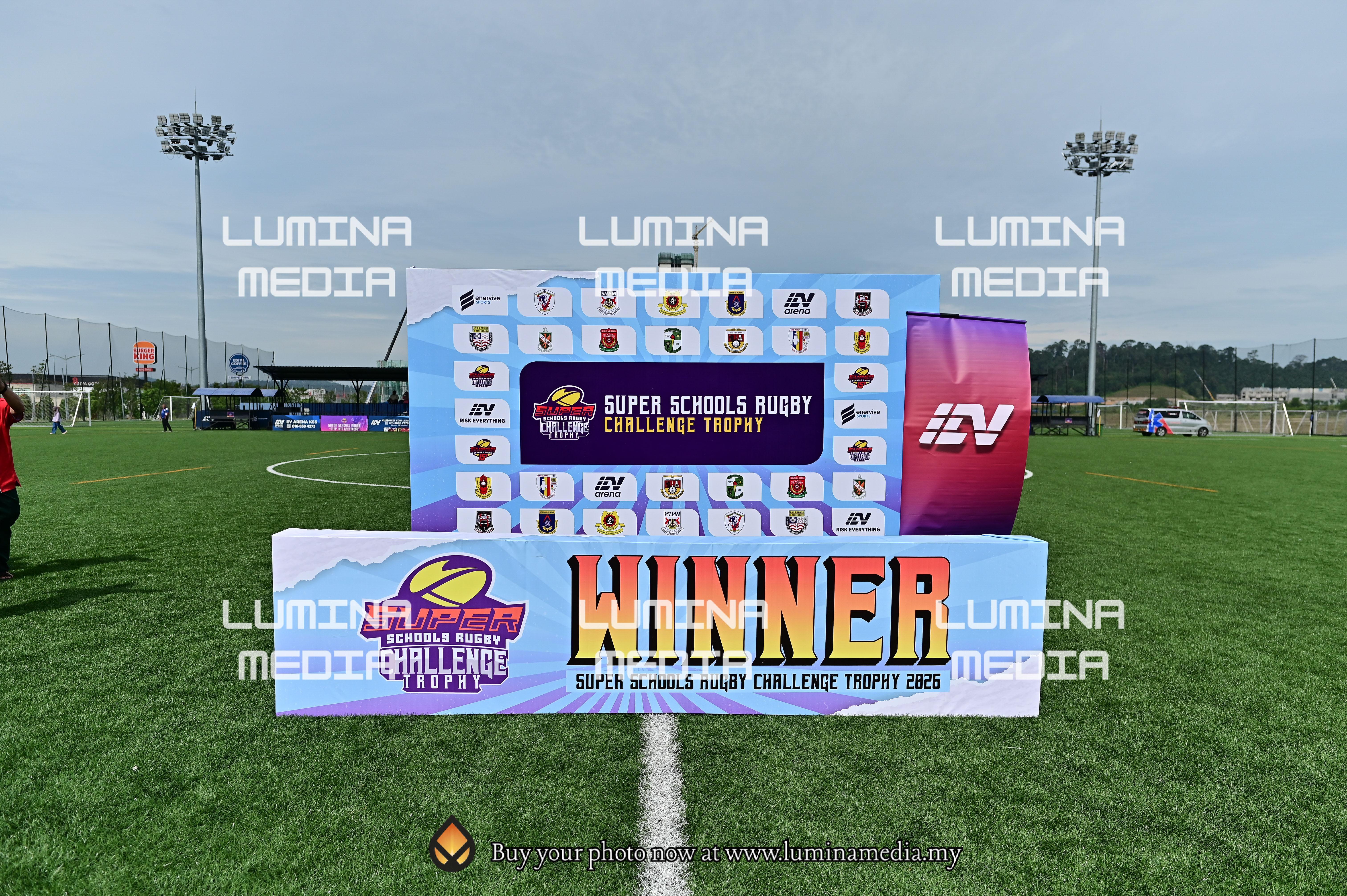 Match63 | KGV VS SMACH | 9 May 2026 | 09052026_KGV_VS_SMACH-273