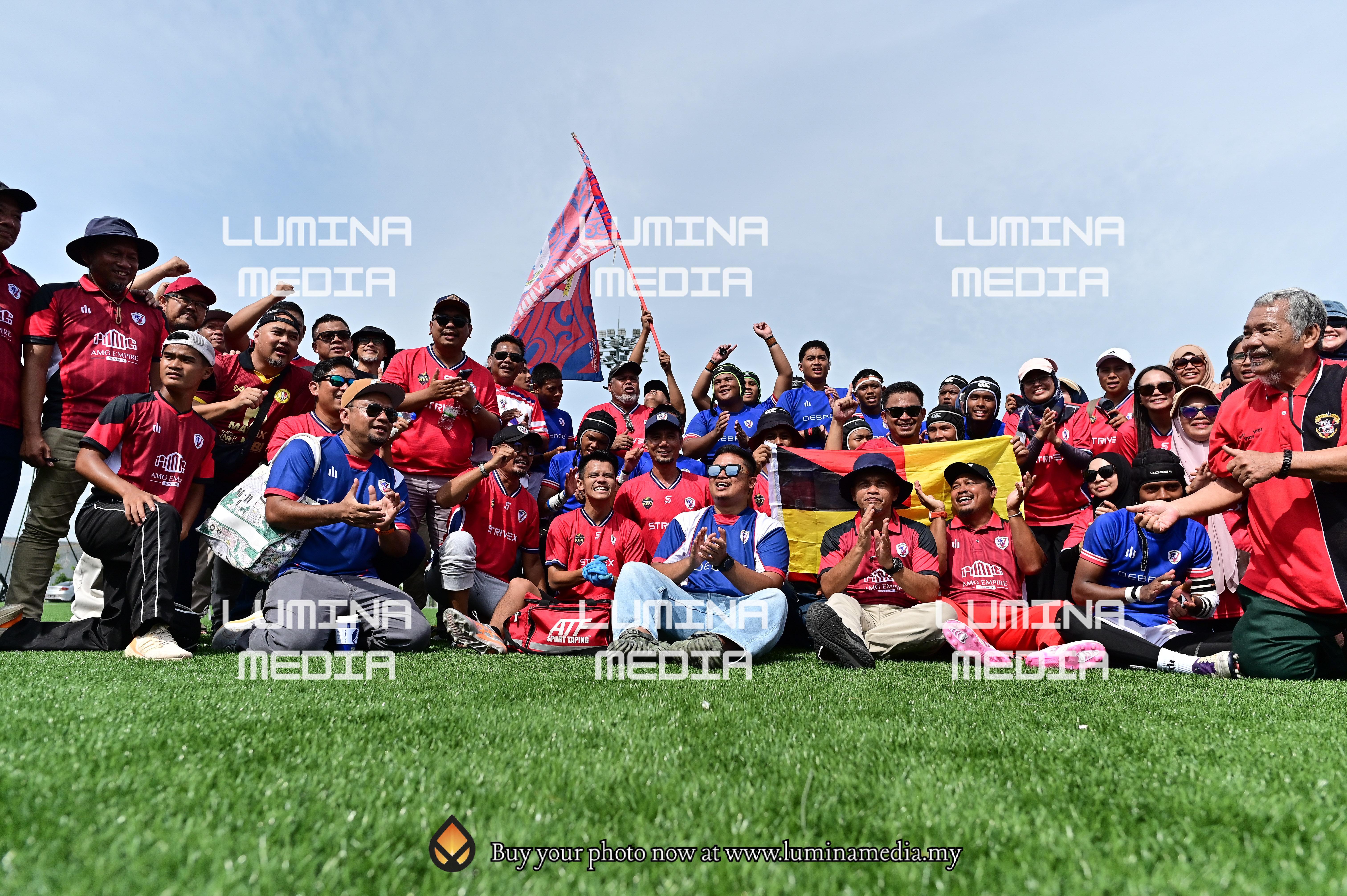 Match63 | KGV VS SMACH | 9 May 2026 | 09052026_KGV_VS_SMACH-274