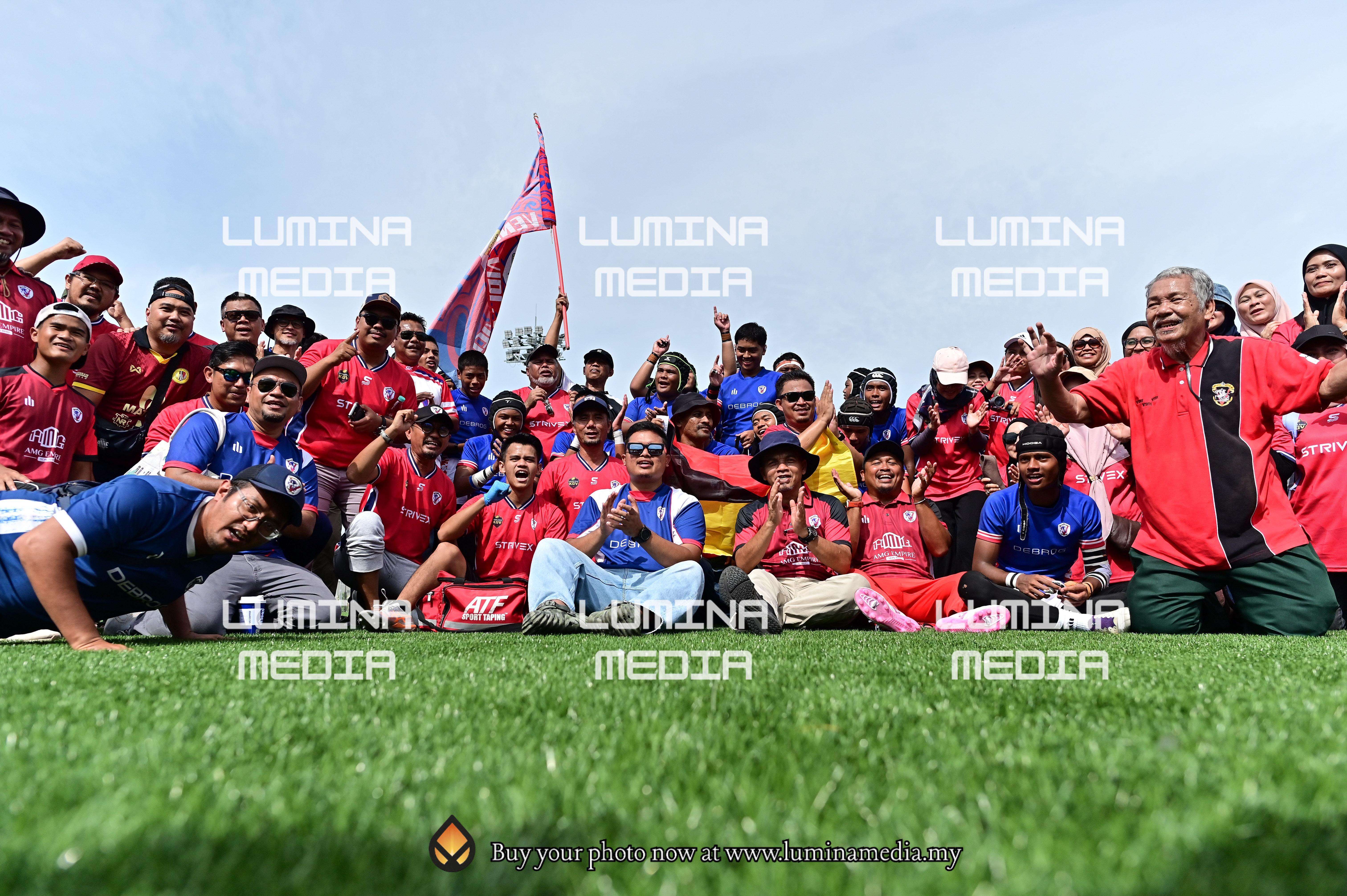 Match63 | KGV VS SMACH | 9 May 2026 | 09052026_KGV_VS_SMACH-275