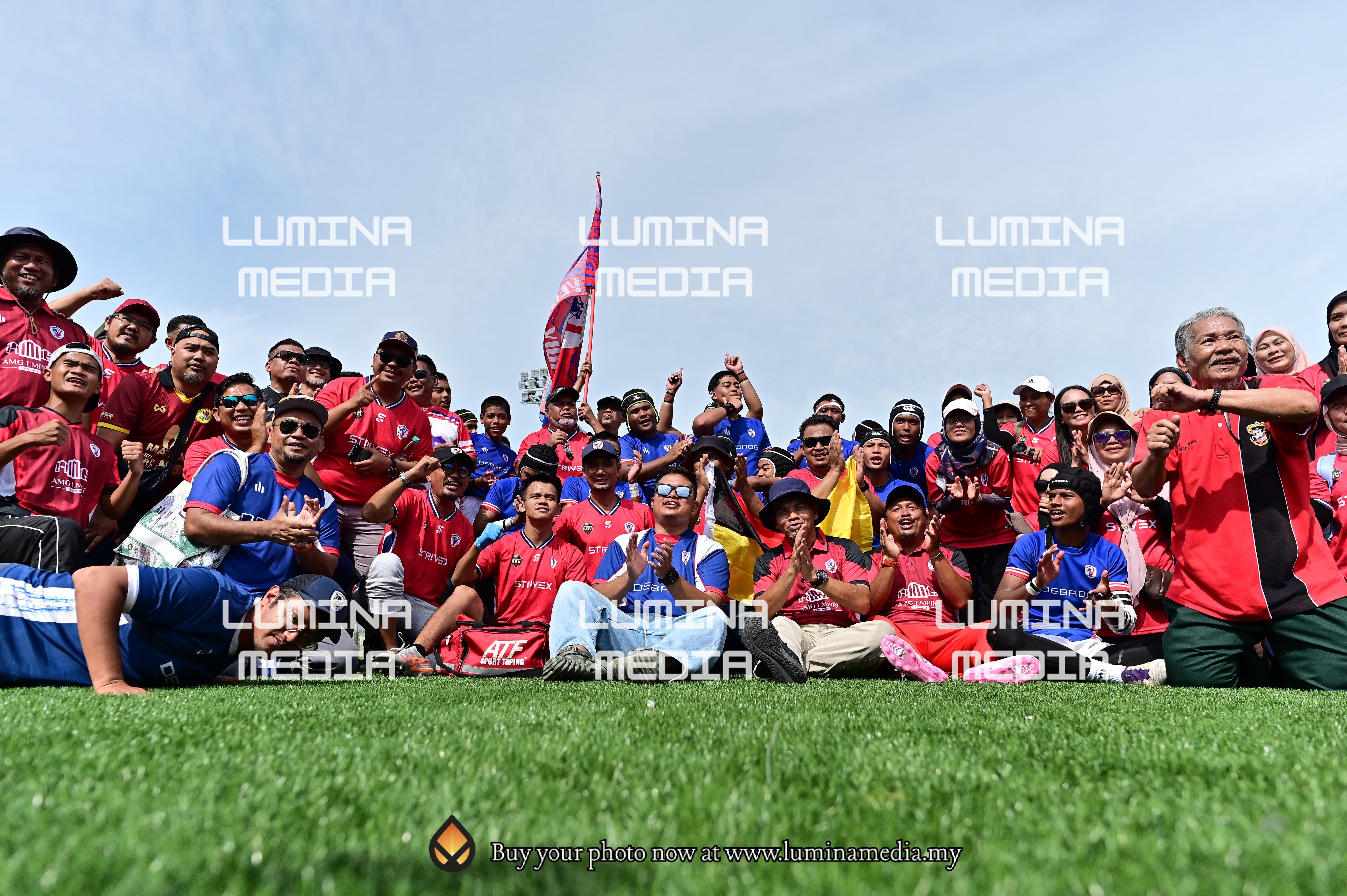 Match63 | KGV VS SMACH | 9 May 2026 | 09052026_KGV_VS_SMACH-276