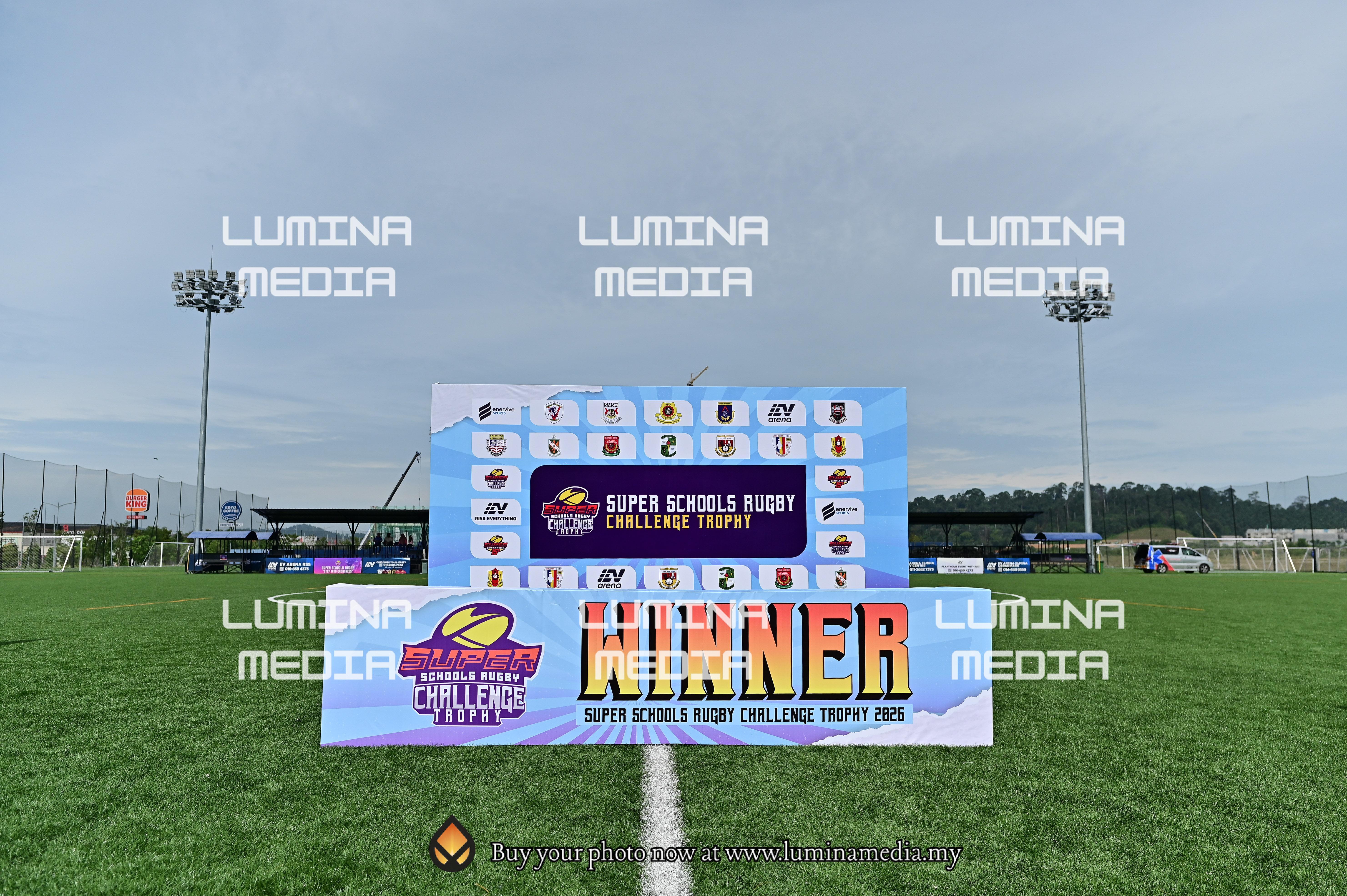 Match63 | KGV VS SMACH | 9 May 2026 | 09052026_KGV_VS_SMACH-277