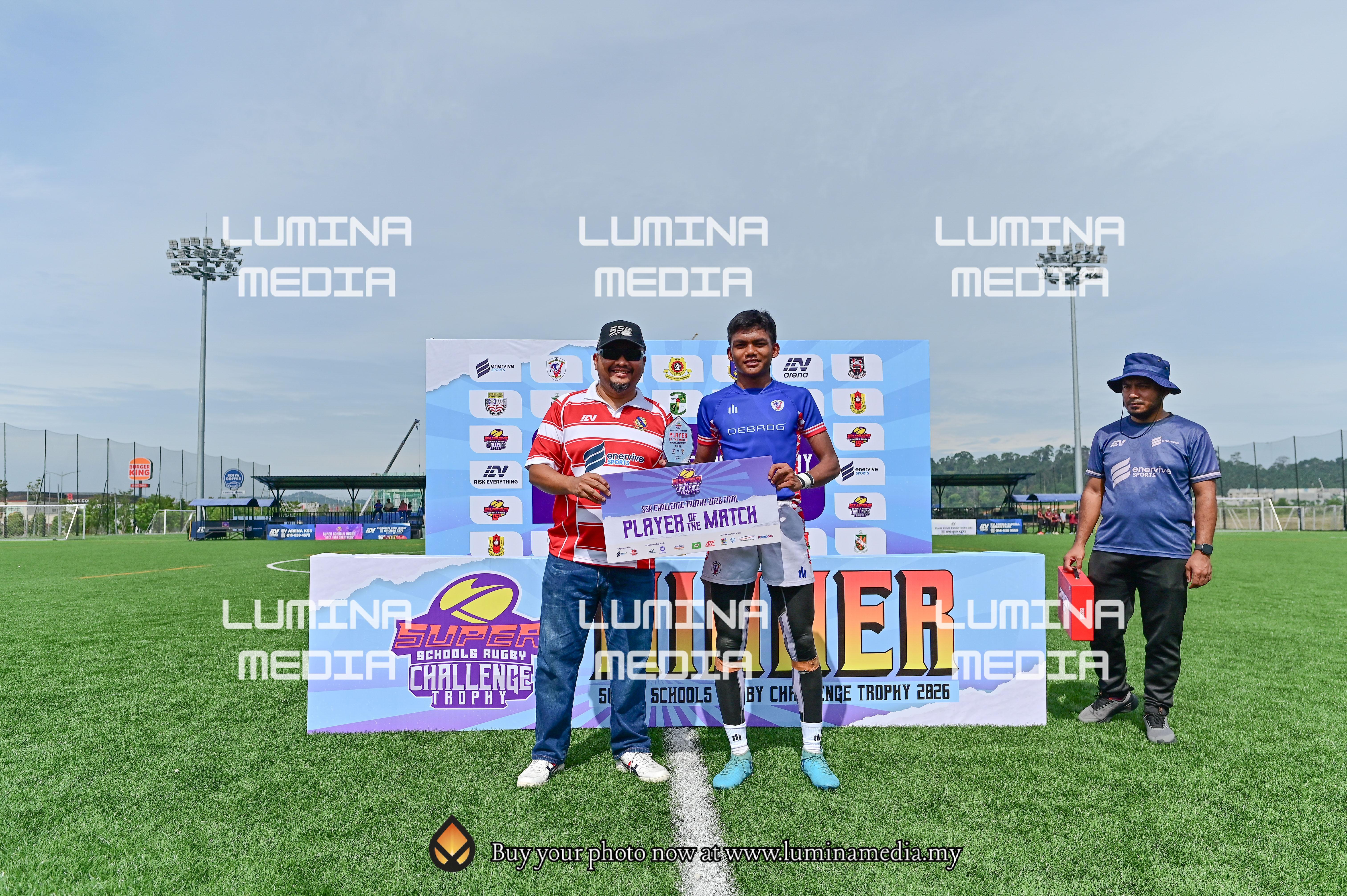 Match63 | KGV VS SMACH | 9 May 2026 | 09052026_KGV_VS_SMACH-279