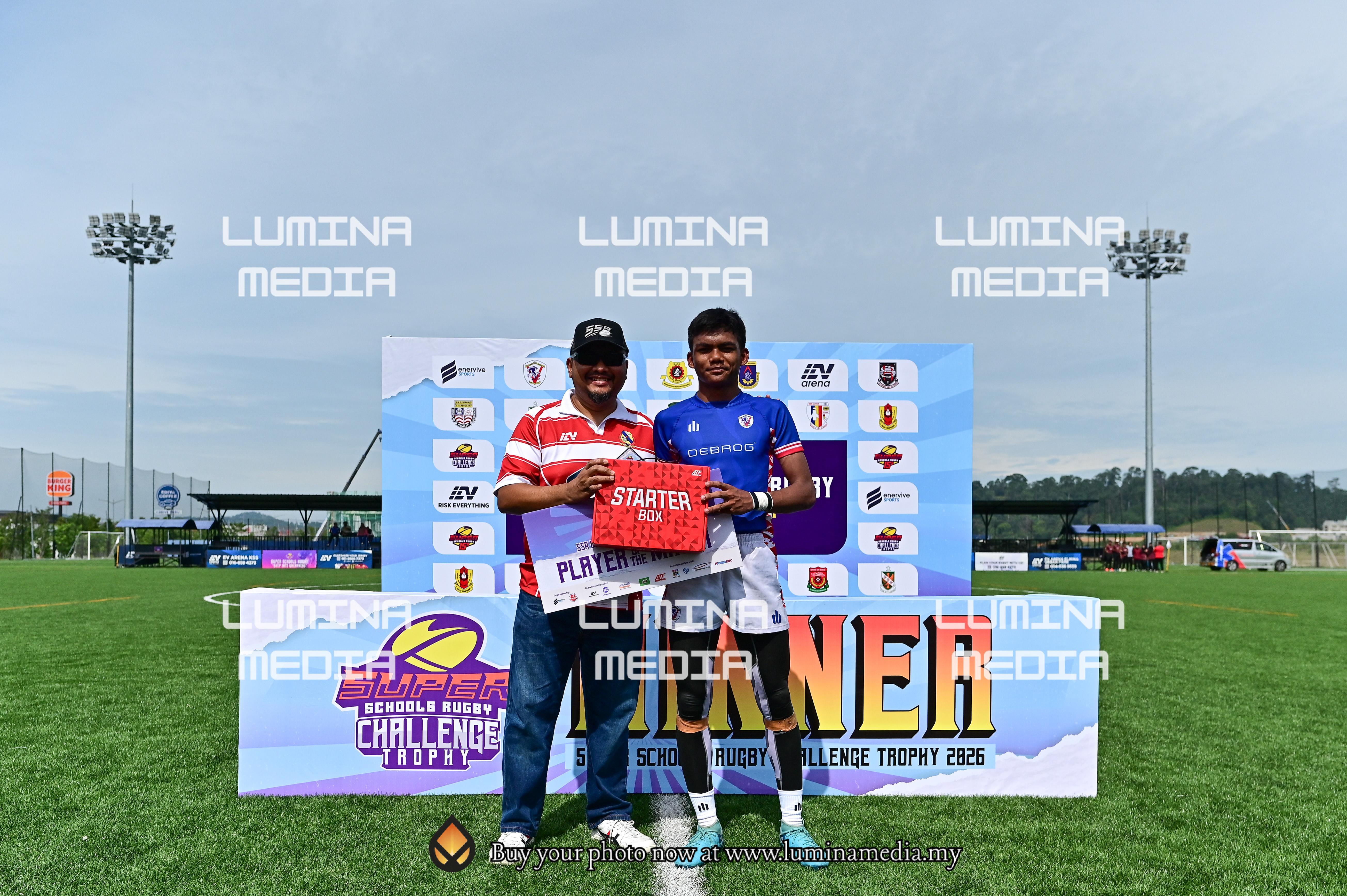 Match63 | KGV VS SMACH | 9 May 2026 | 09052026_KGV_VS_SMACH-280
