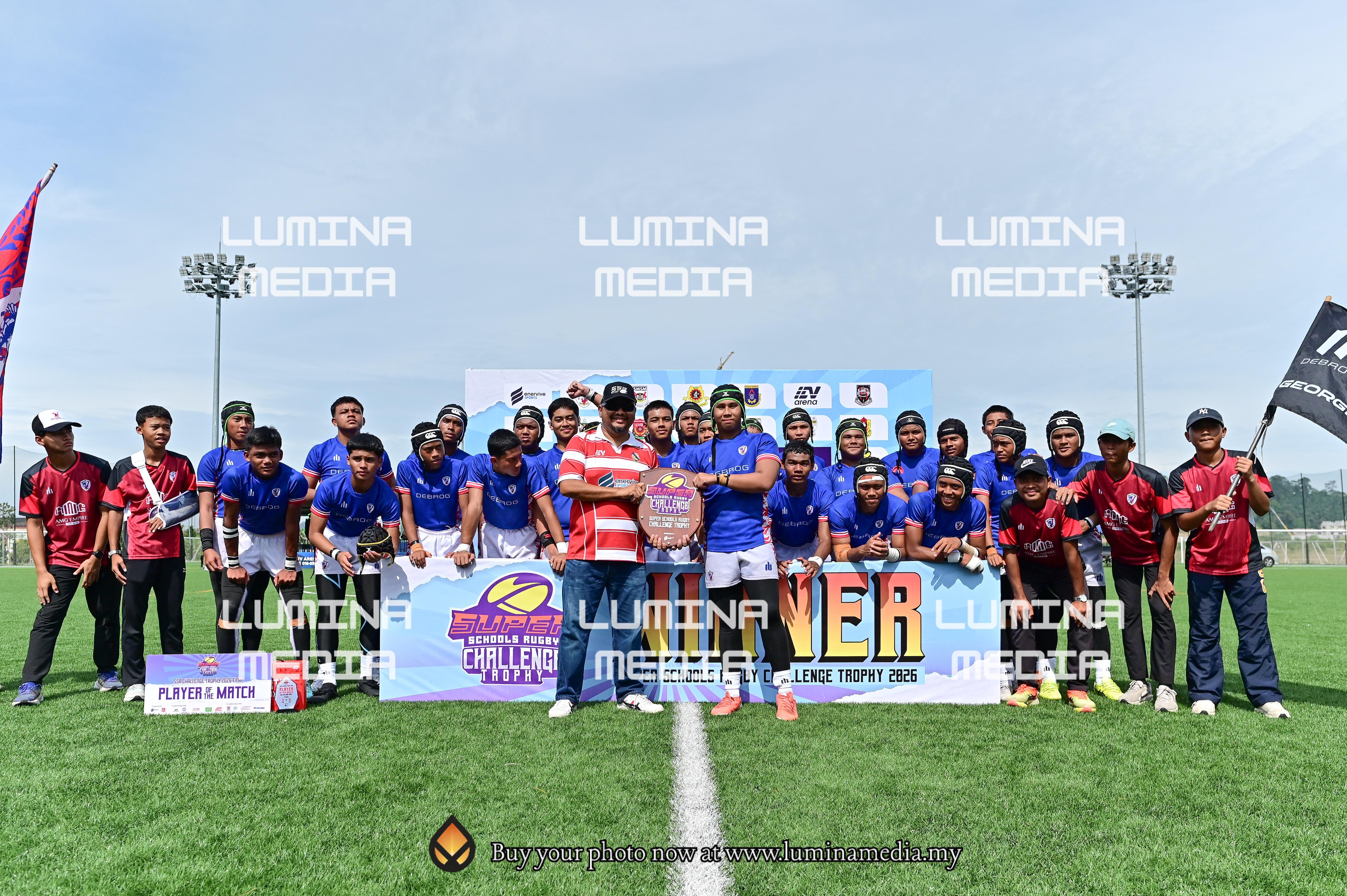 Match63 | KGV VS SMACH | 9 May 2026 | 09052026_KGV_VS_SMACH-283