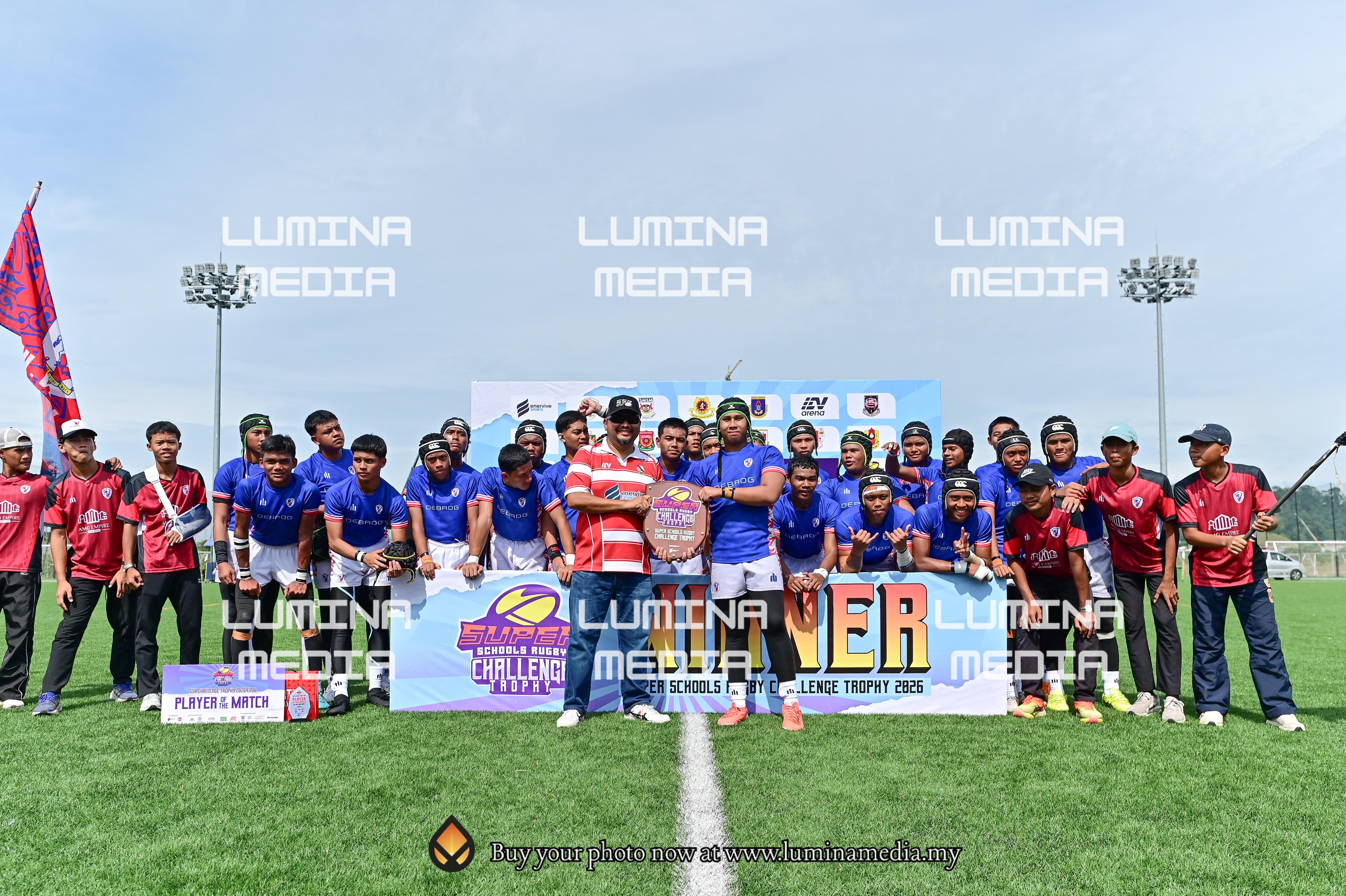 Match63 | KGV VS SMACH | 9 May 2026 | 09052026_KGV_VS_SMACH-284