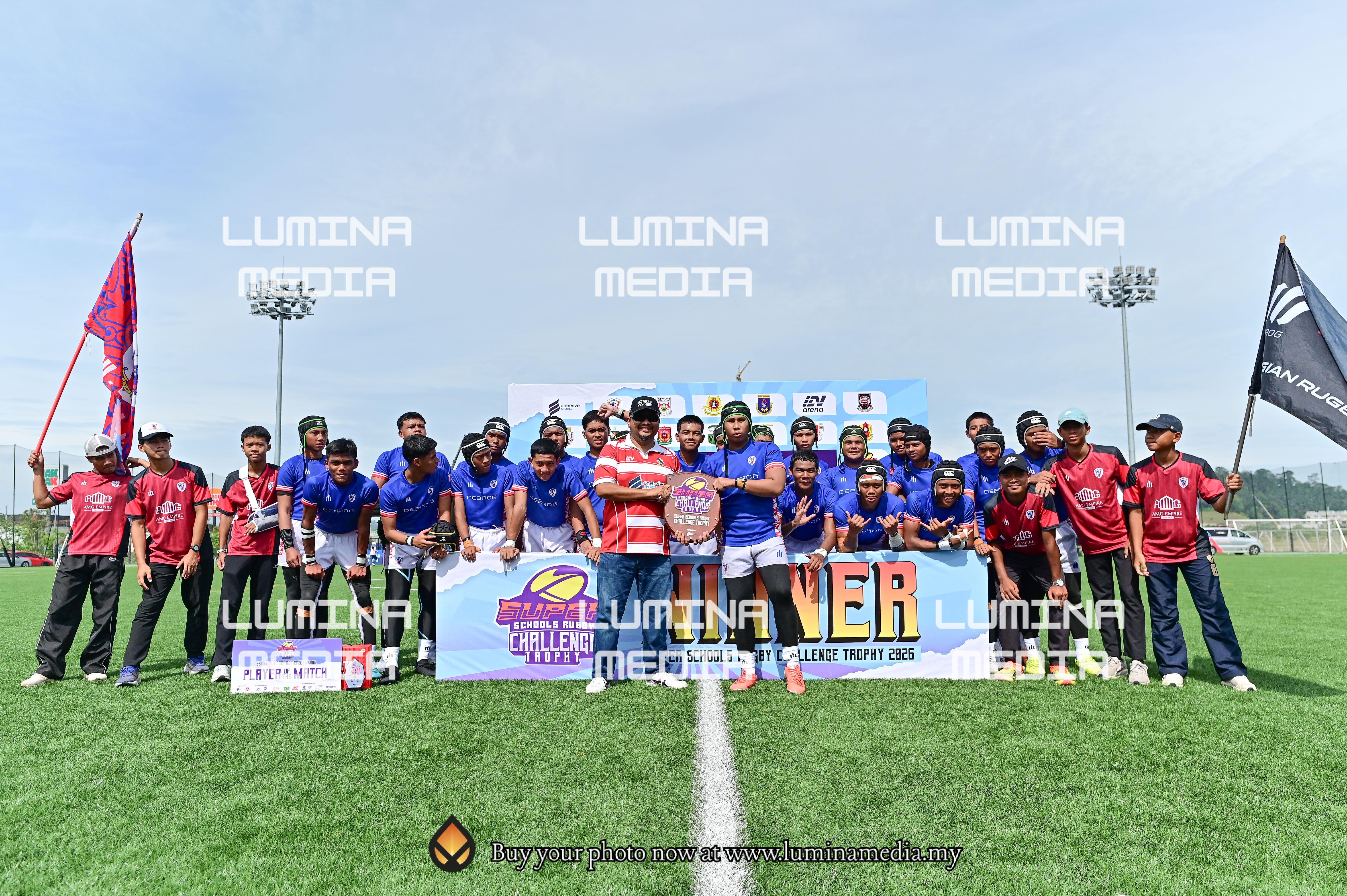 Match63 | KGV VS SMACH | 9 May 2026 | 09052026_KGV_VS_SMACH-285