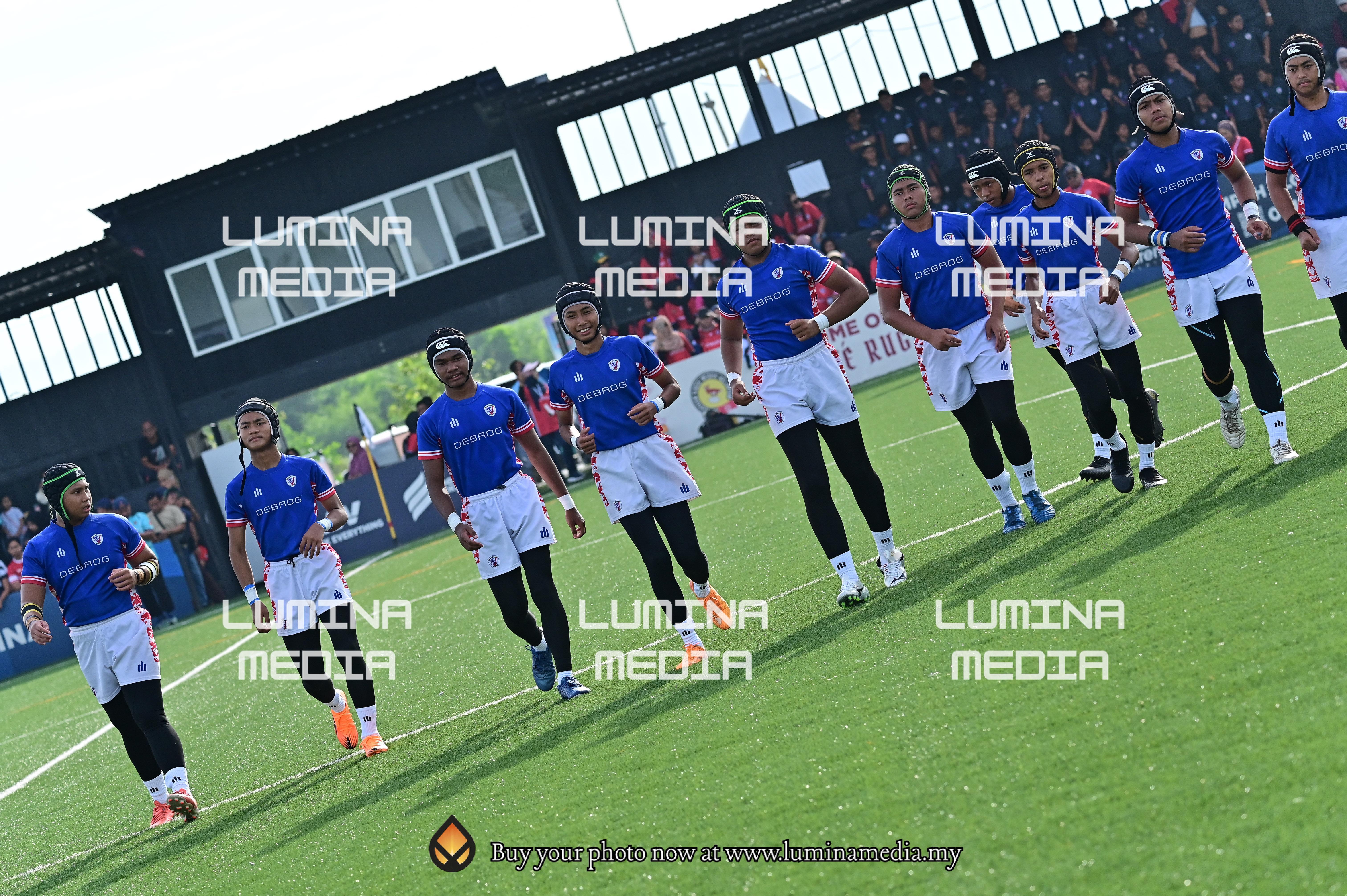Match63 | KGV VS SMACH | 9 May 2026 | 09052026_KGV_VS_SMACH-29