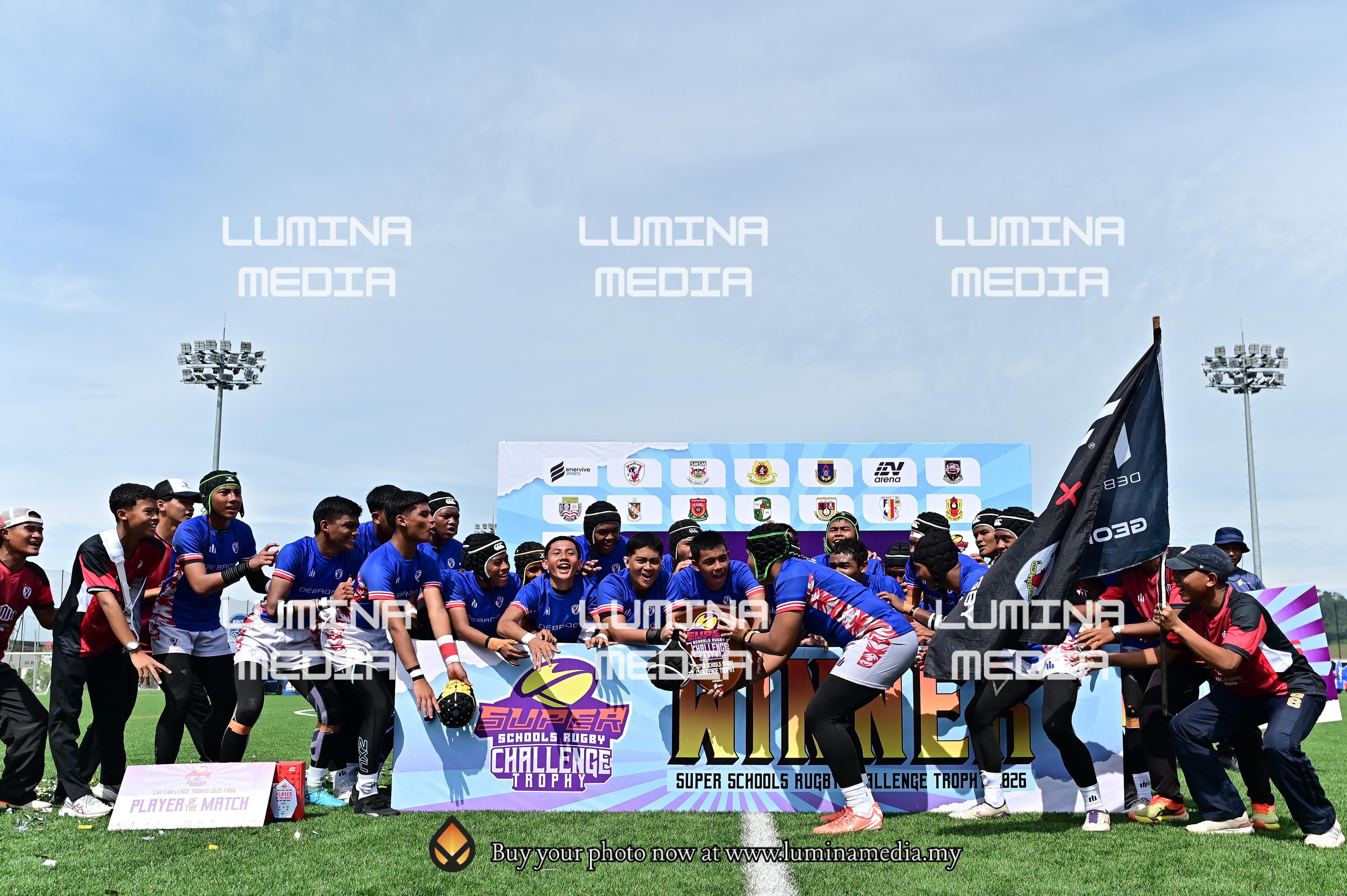 Match63 | KGV VS SMACH | 9 May 2026 | 09052026_KGV_VS_SMACH-292