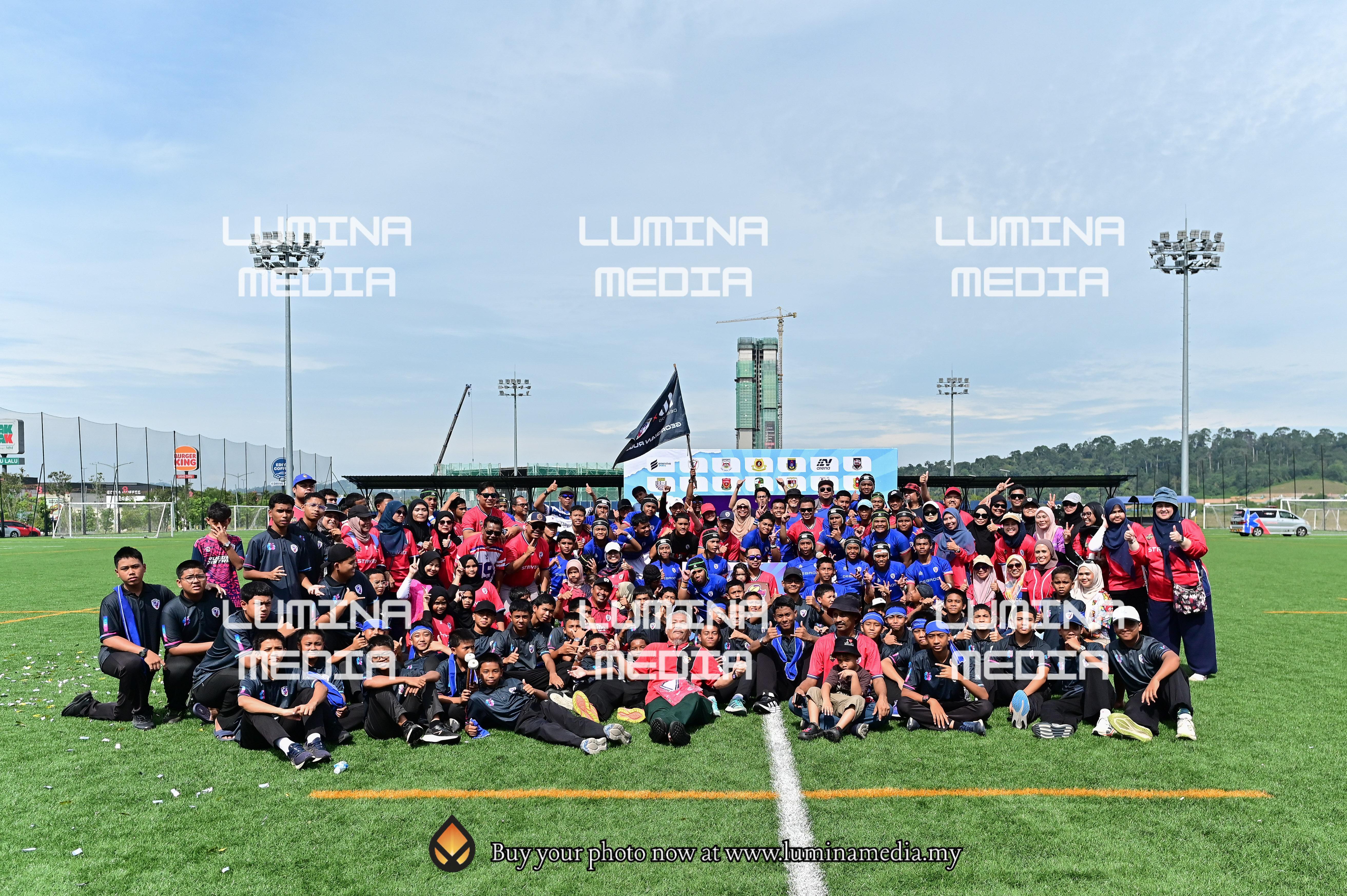 Match63 | KGV VS SMACH | 9 May 2026 | 09052026_KGV_VS_SMACH-294