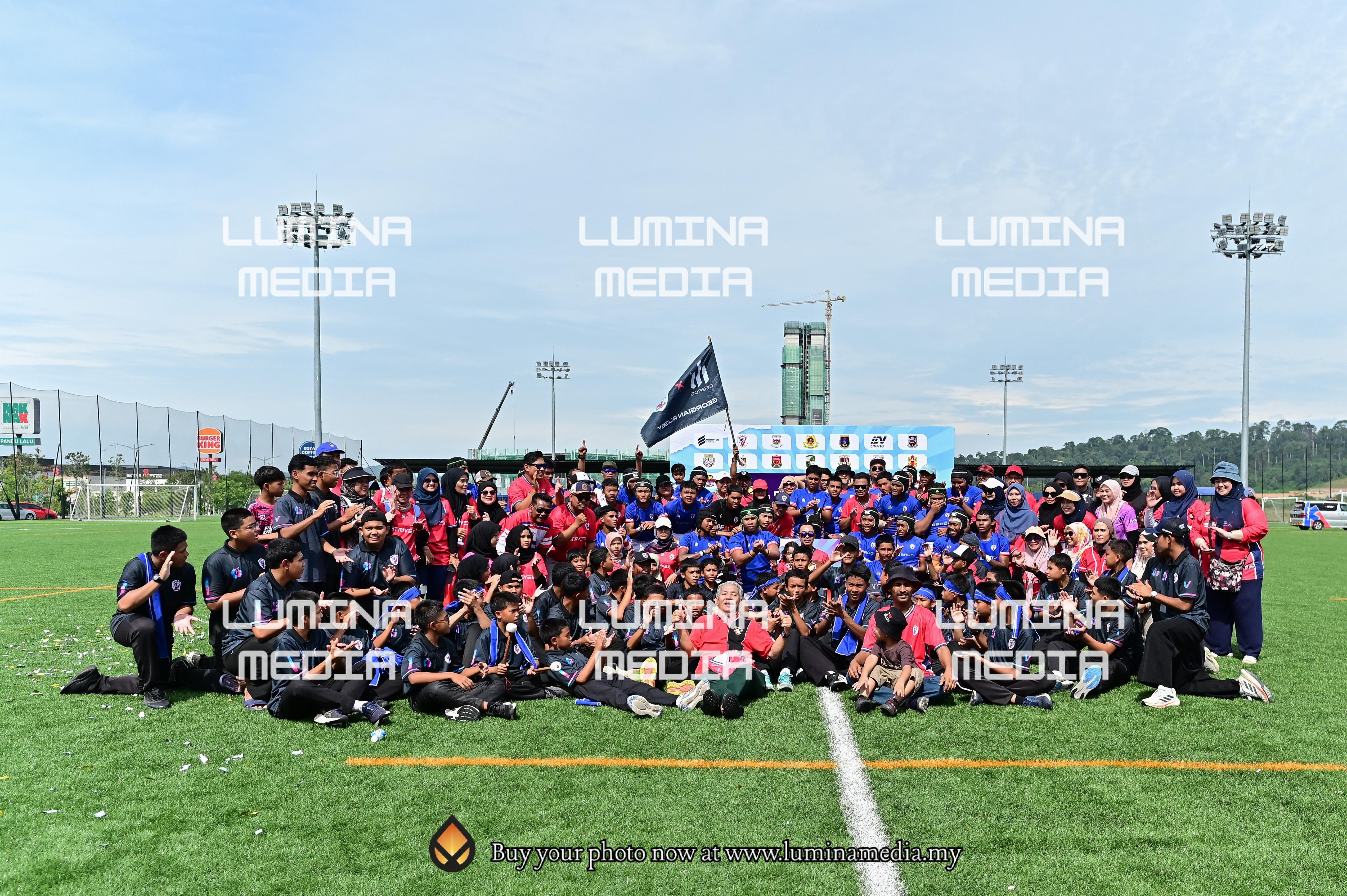 Match63 | KGV VS SMACH | 9 May 2026 | 09052026_KGV_VS_SMACH-295
