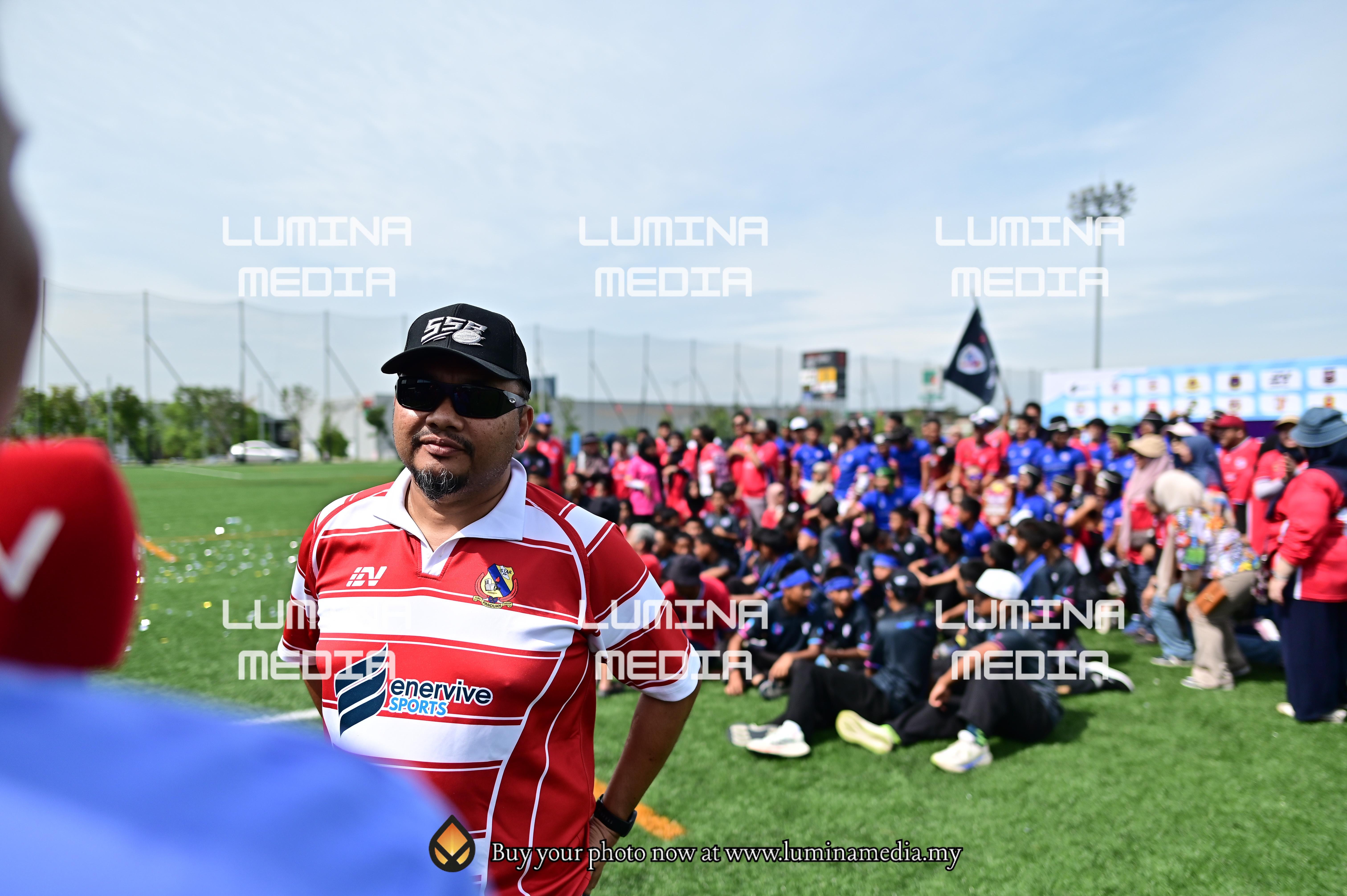 Match63 | KGV VS SMACH | 9 May 2026 | 09052026_KGV_VS_SMACH-298