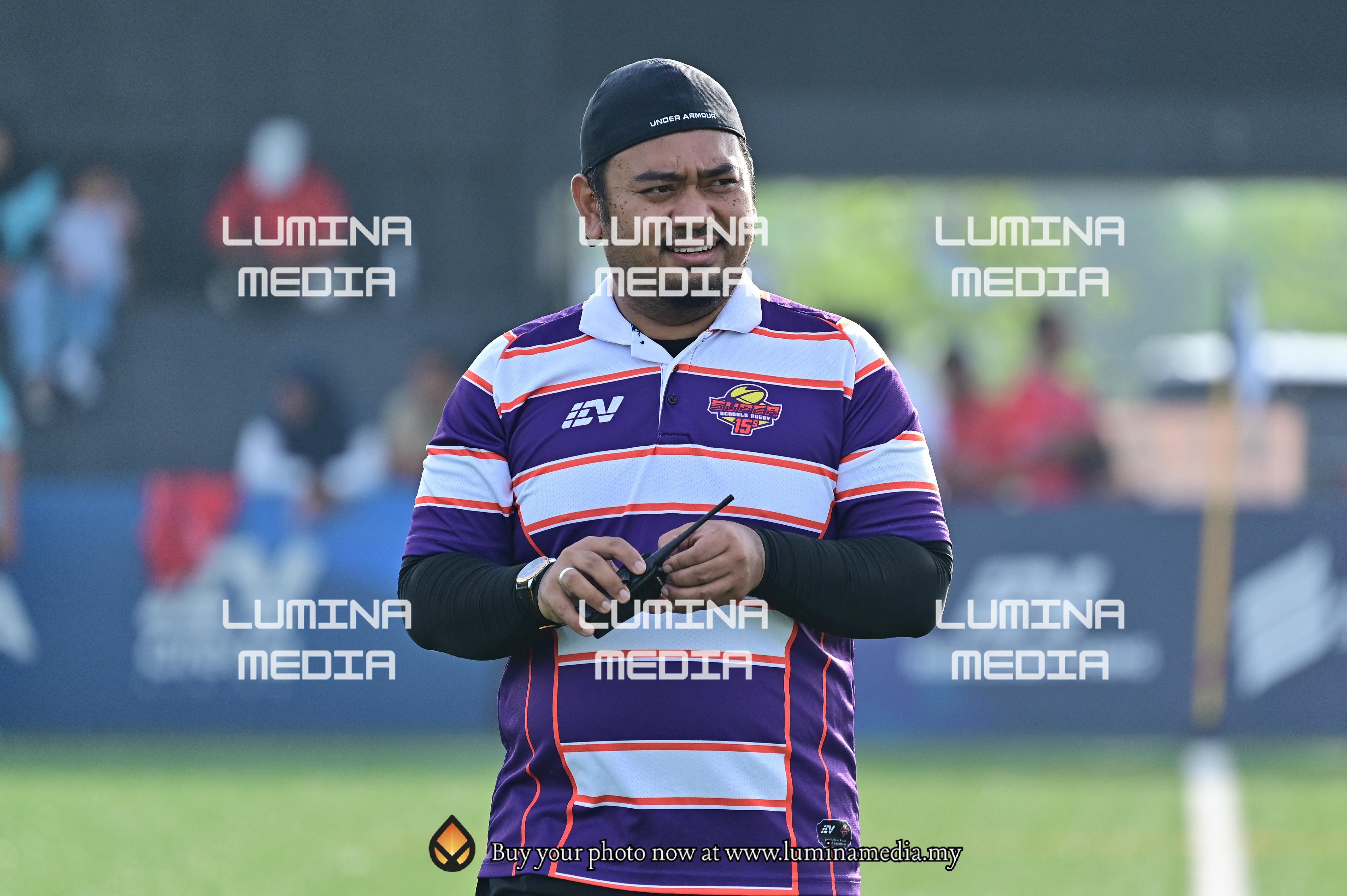 Match63 | KGV VS SMACH | 9 May 2026 | 09052026_KGV_VS_SMACH-3