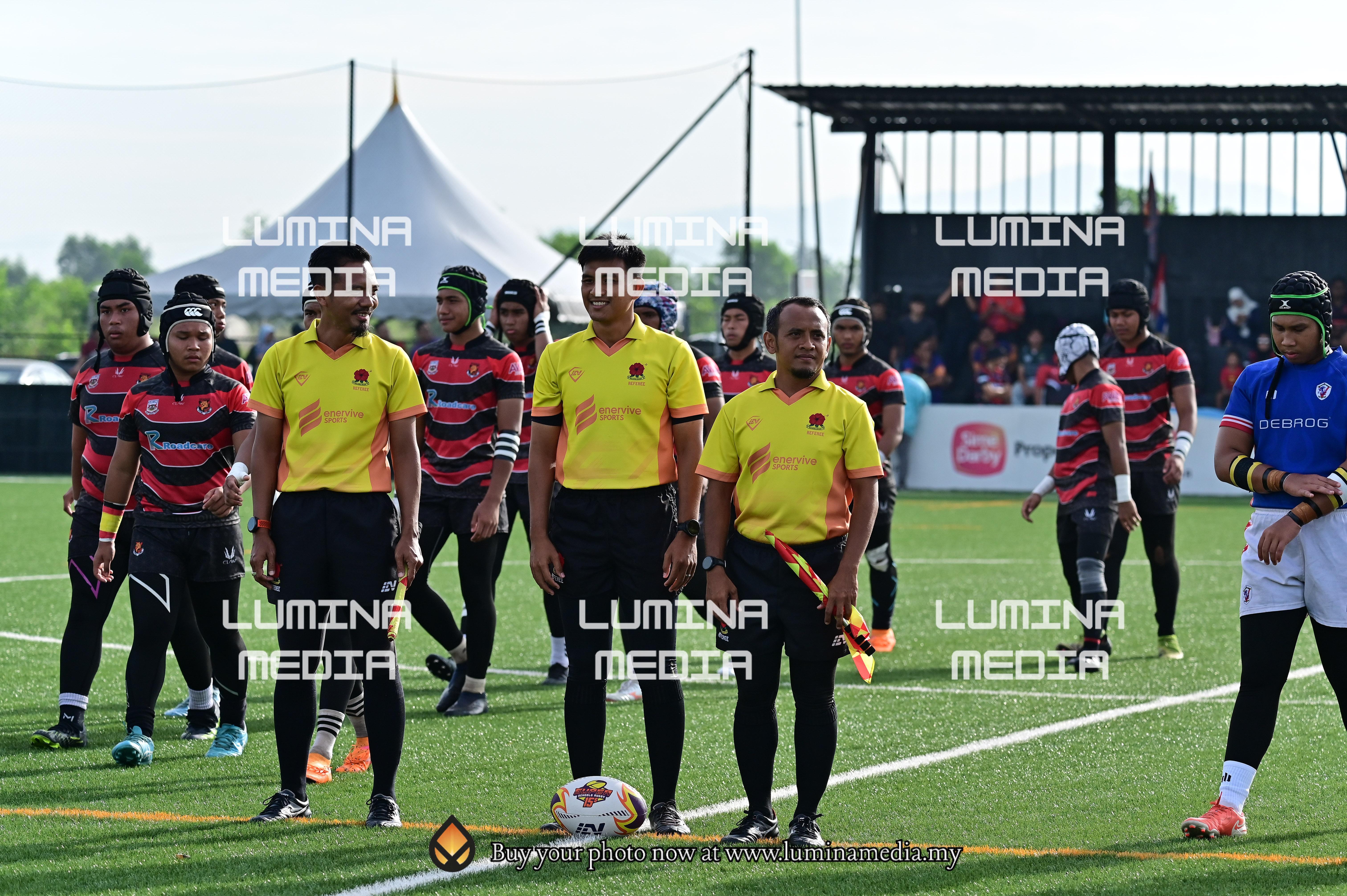 Match63 | KGV VS SMACH | 9 May 2026 | 09052026_KGV_VS_SMACH-30