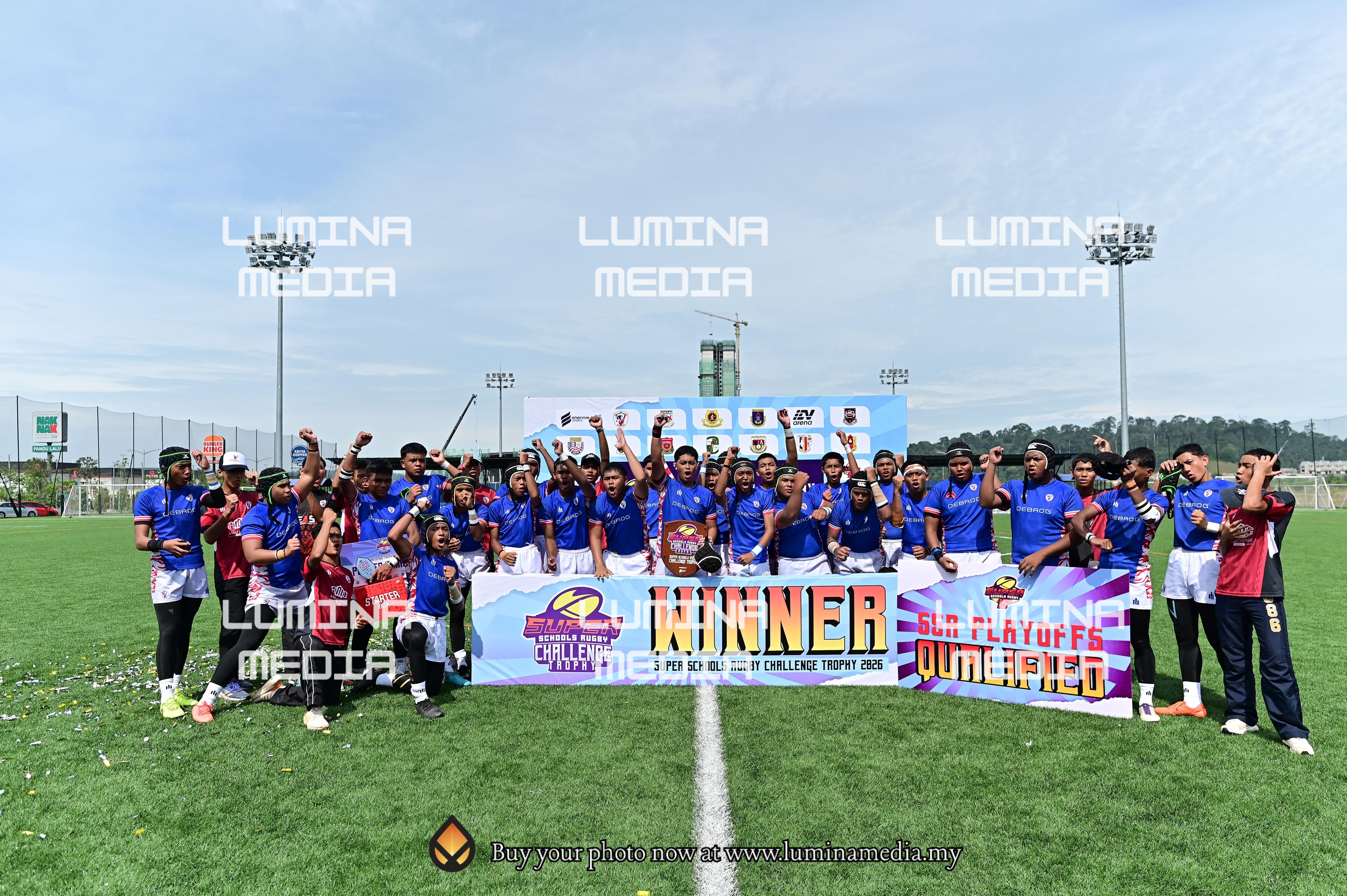 Match63 | KGV VS SMACH | 9 May 2026 | 09052026_KGV_VS_SMACH-300