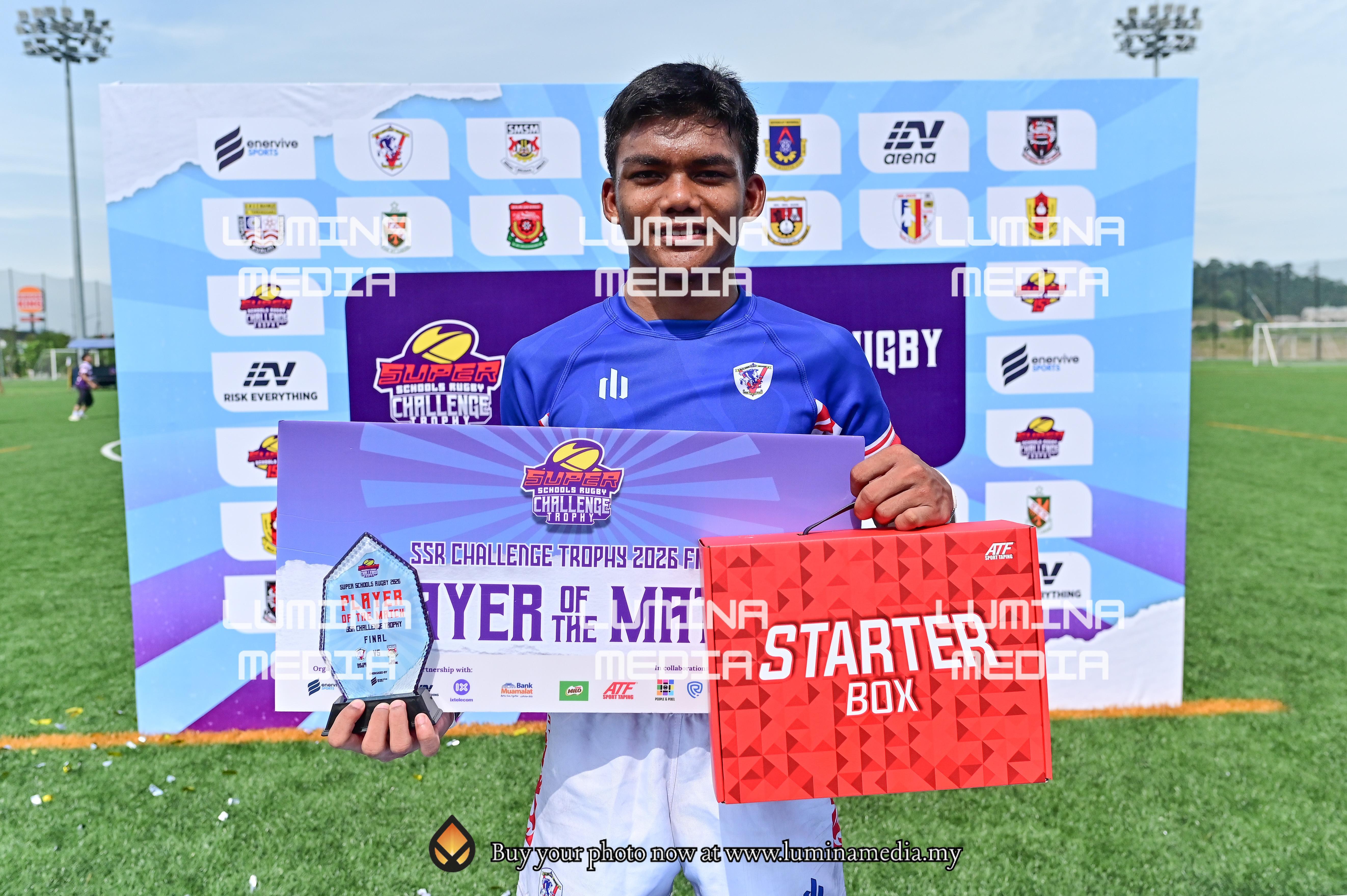 Match63 | KGV VS SMACH | 9 May 2026 | 09052026_KGV_VS_SMACH-303