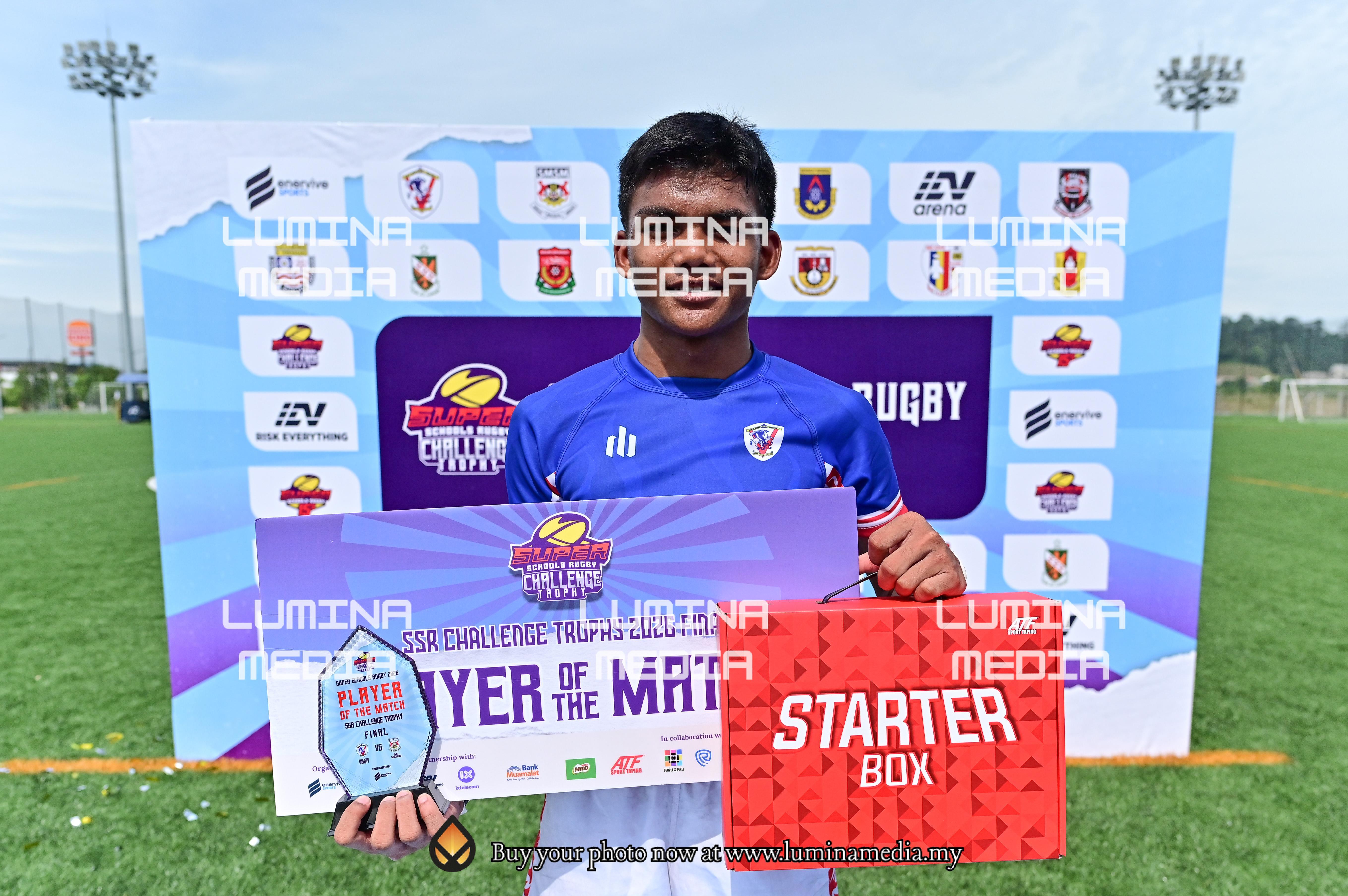 Match63 | KGV VS SMACH | 9 May 2026 | 09052026_KGV_VS_SMACH-304