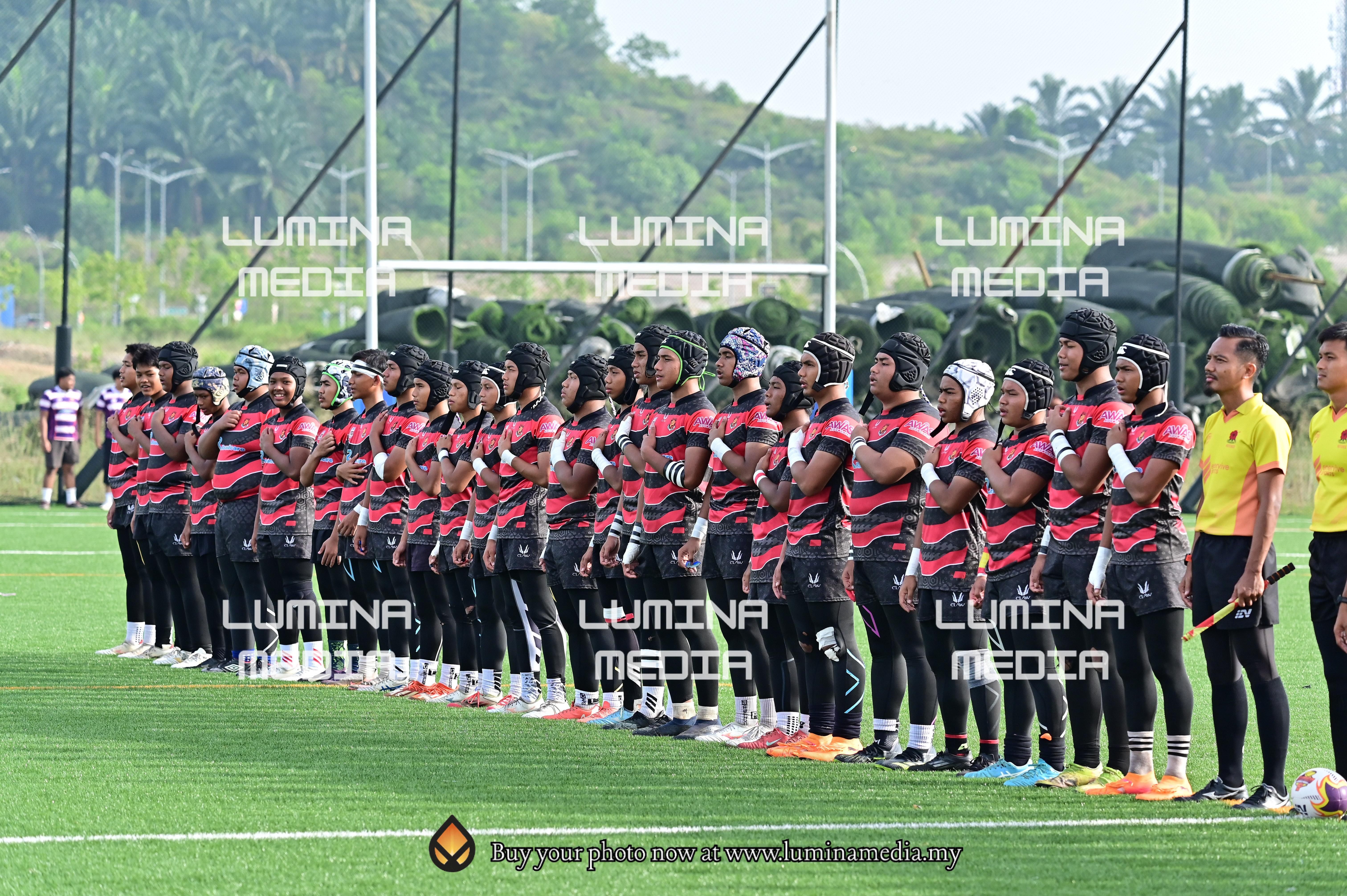 Match63 | KGV VS SMACH | 9 May 2026 | 09052026_KGV_VS_SMACH-31