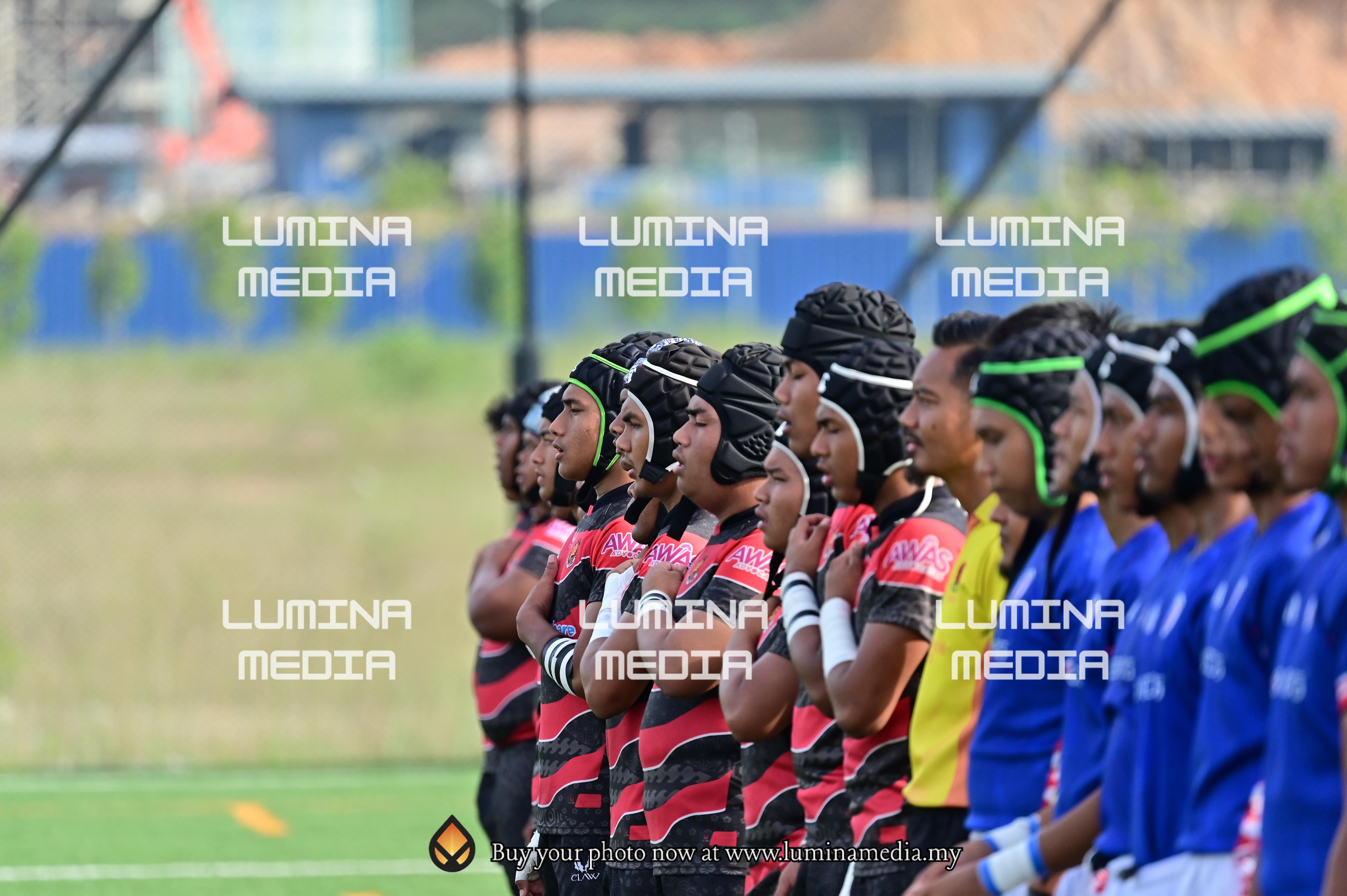 Match63 | KGV VS SMACH | 9 May 2026 | 09052026_KGV_VS_SMACH-32
