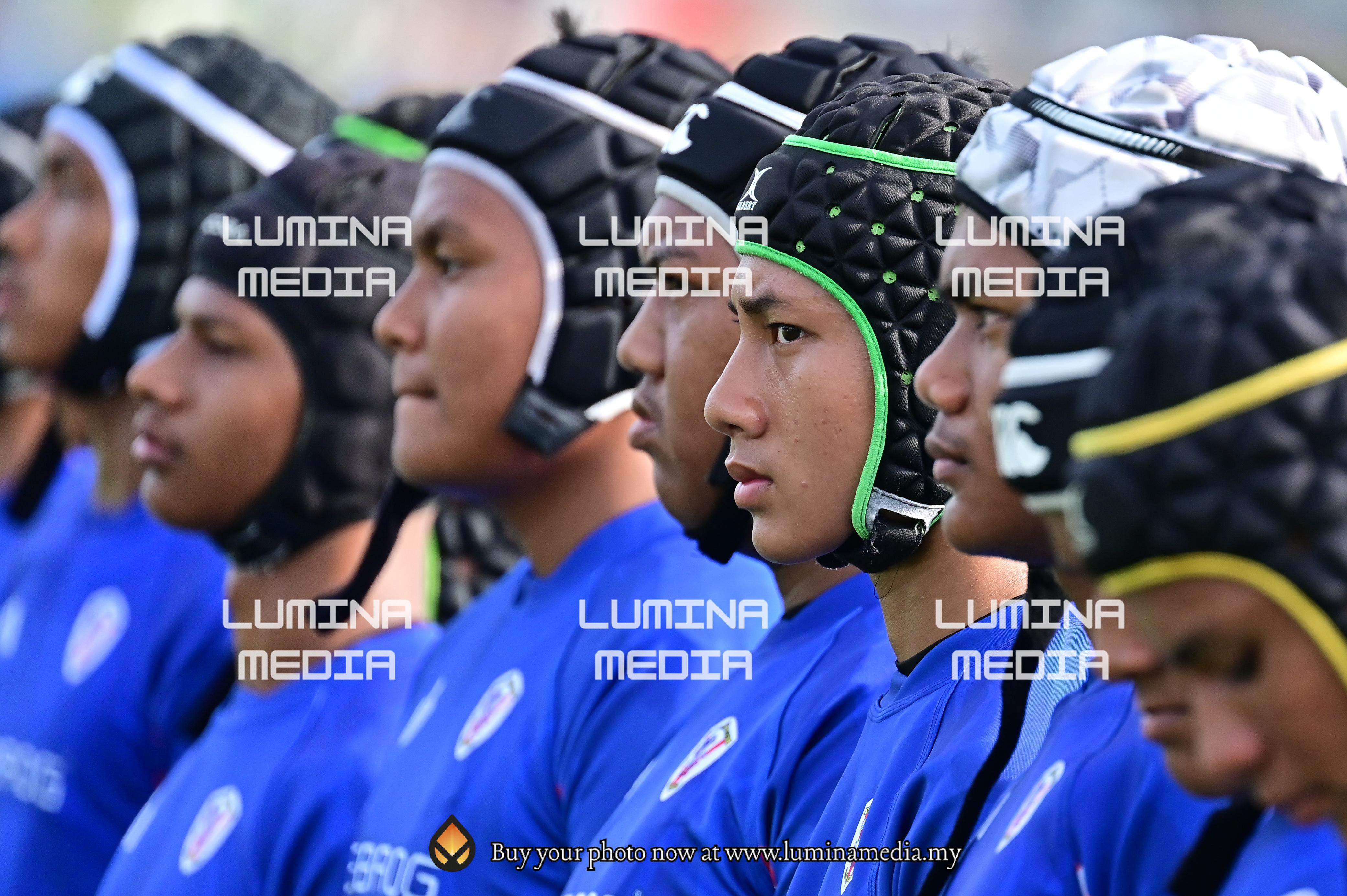 Match63 | KGV VS SMACH | 9 May 2026 | 09052026_KGV_VS_SMACH-33
