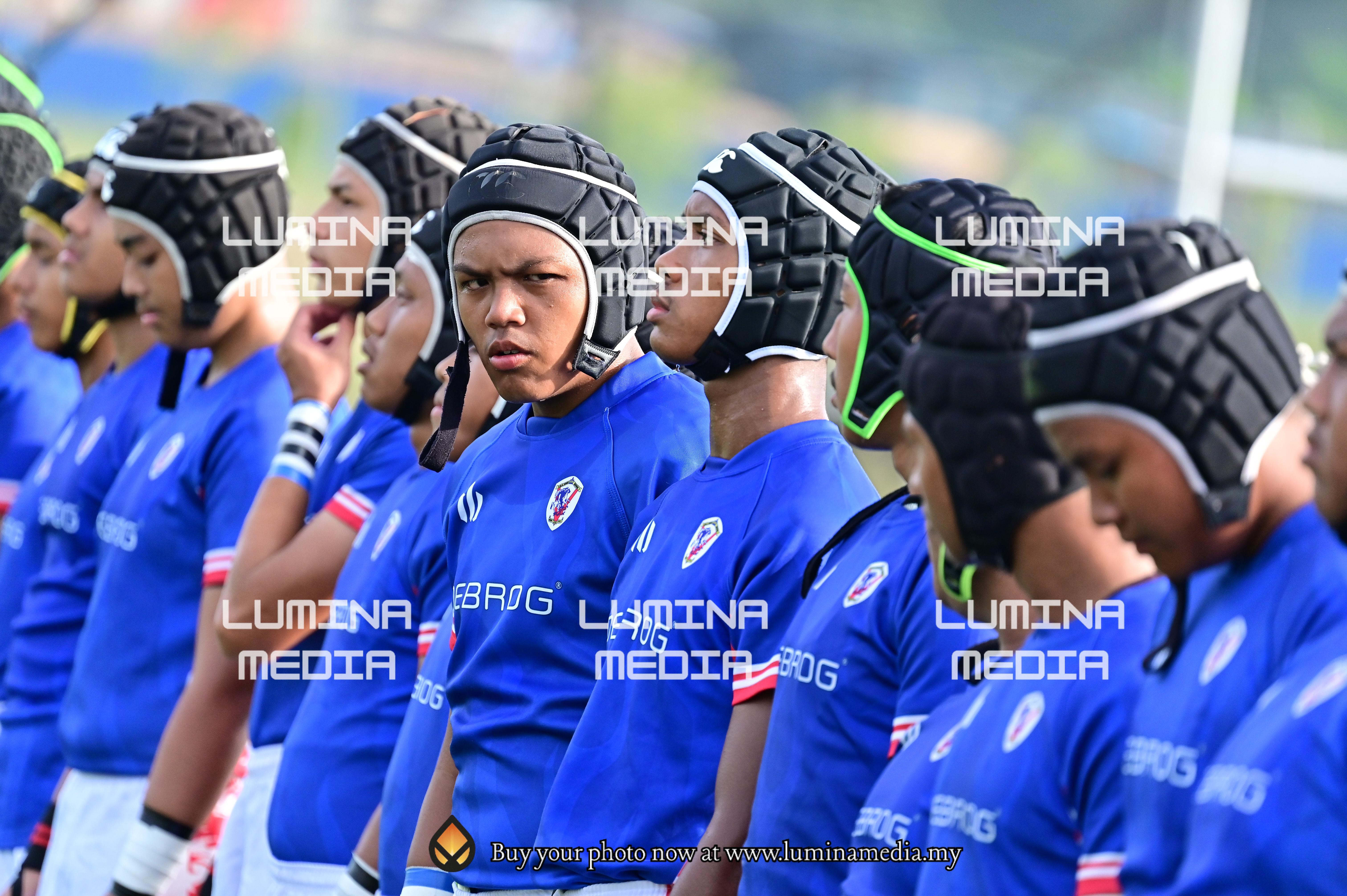 Match63 | KGV VS SMACH | 9 May 2026 | 09052026_KGV_VS_SMACH-34