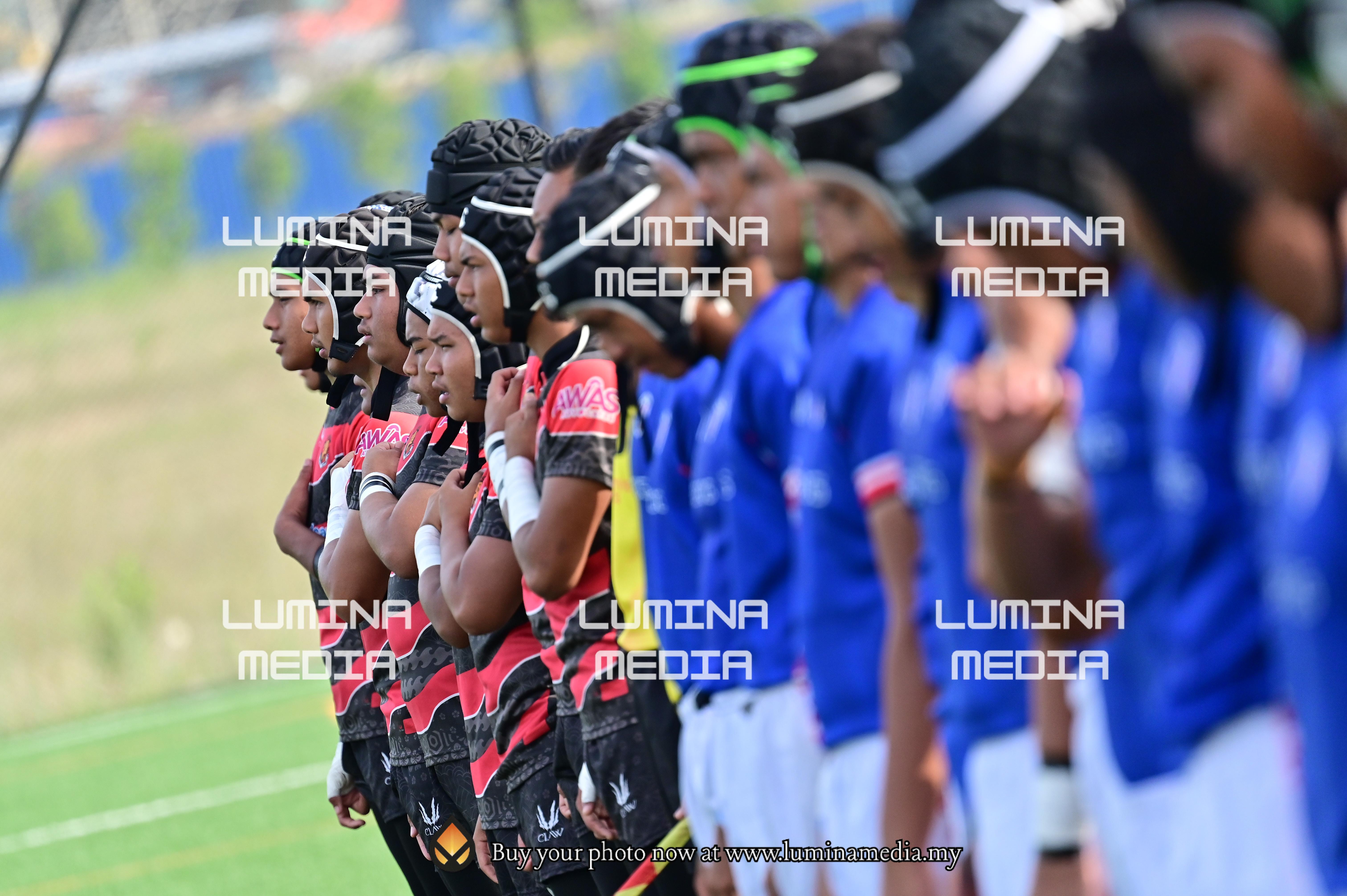 Match63 | KGV VS SMACH | 9 May 2026 | 09052026_KGV_VS_SMACH-35-1